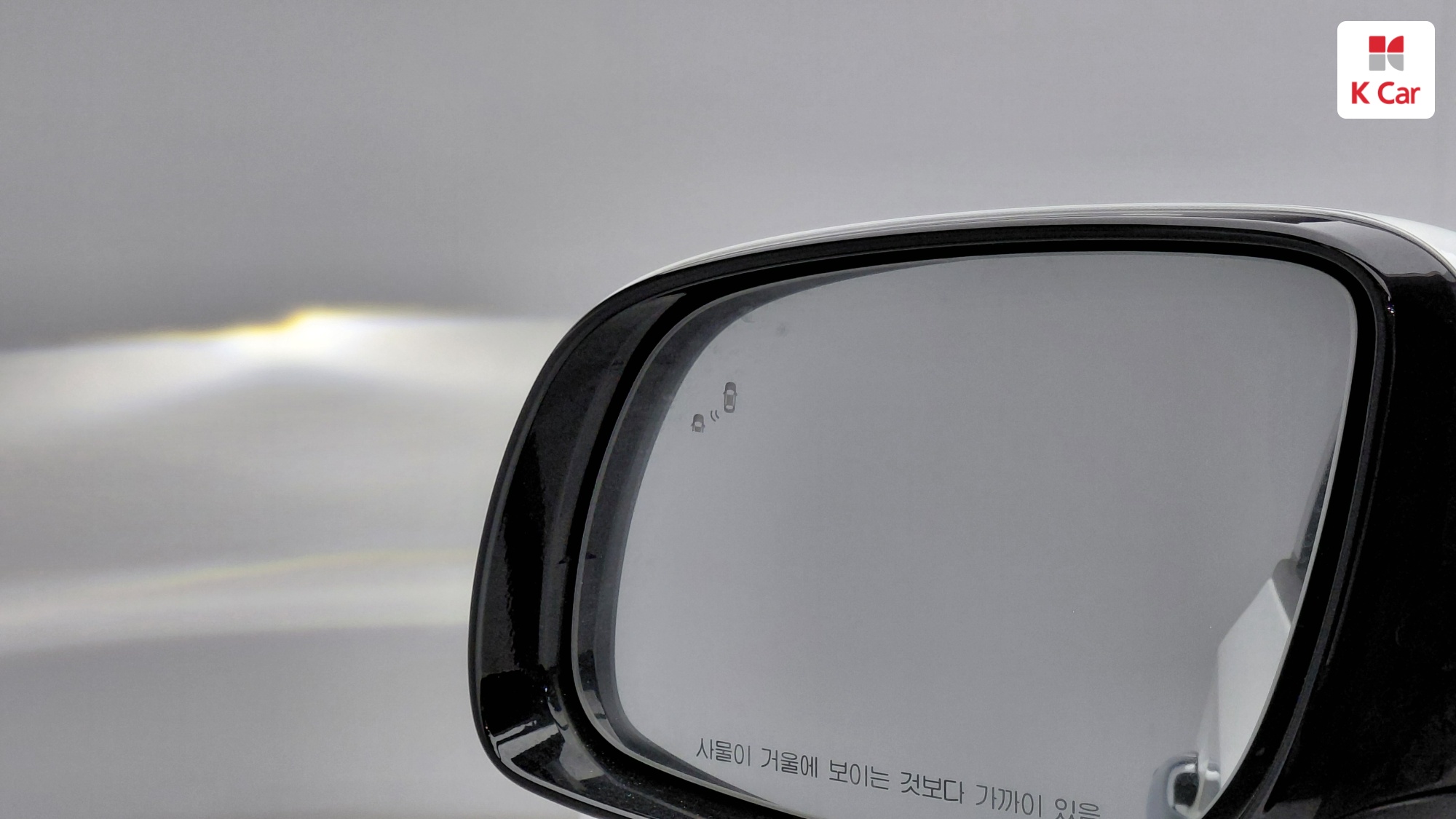 Kia Carnival 9 мест Prestige, миниатюра 14