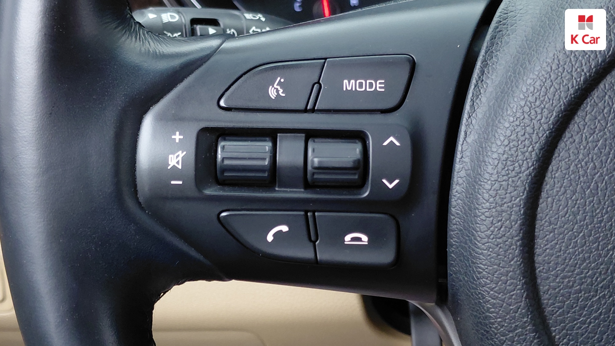 Kia Carnival 9 мест Prestige, миниатюра 18