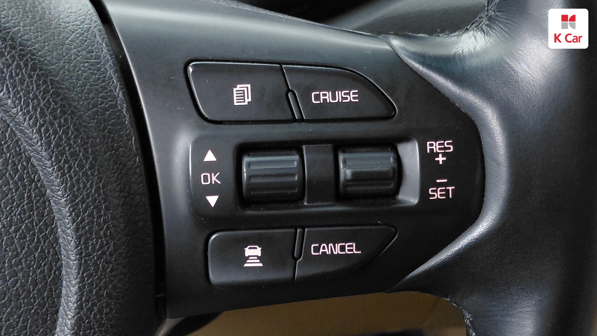 Kia Carnival 9 мест Prestige, миниатюра 19
