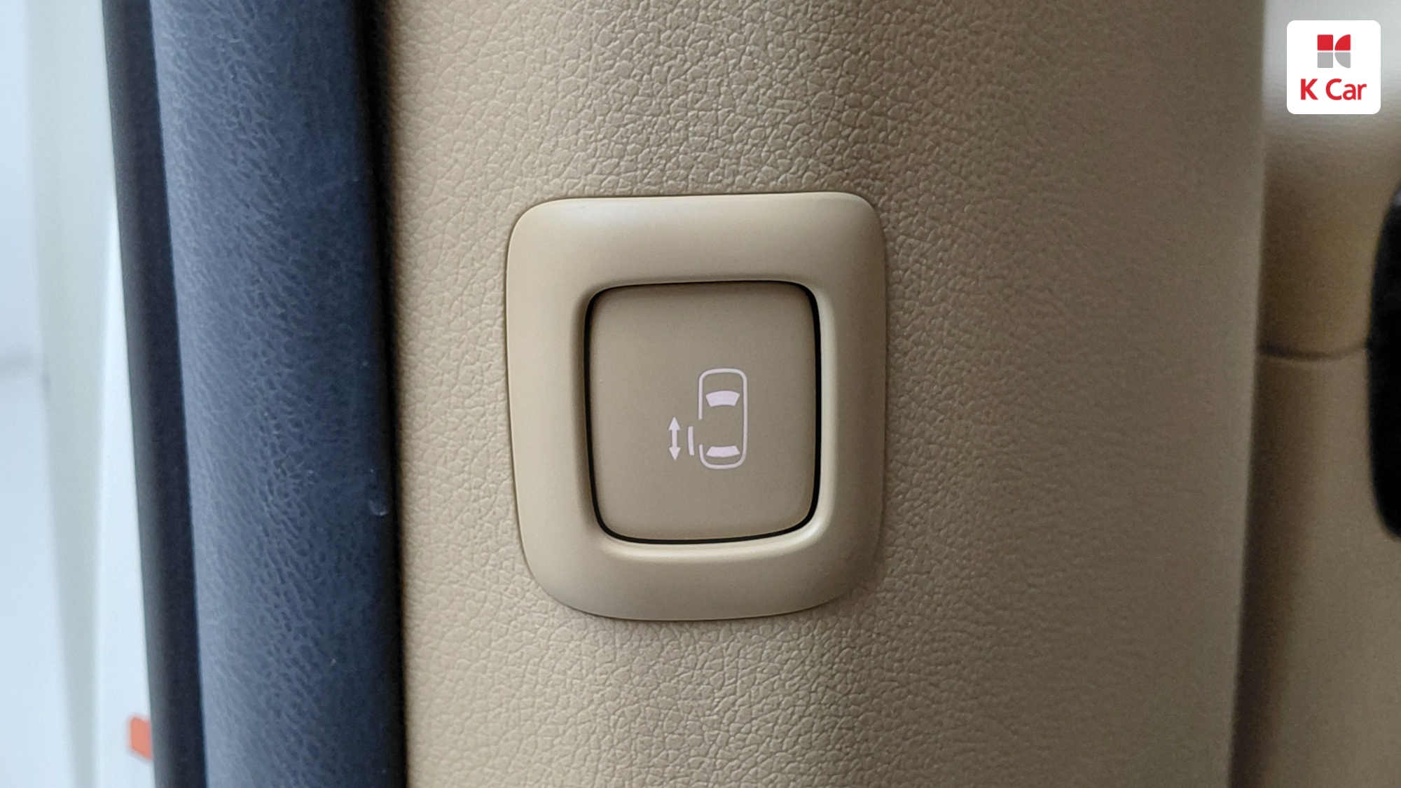 Kia Carnival 9 мест Prestige, миниатюра 27
