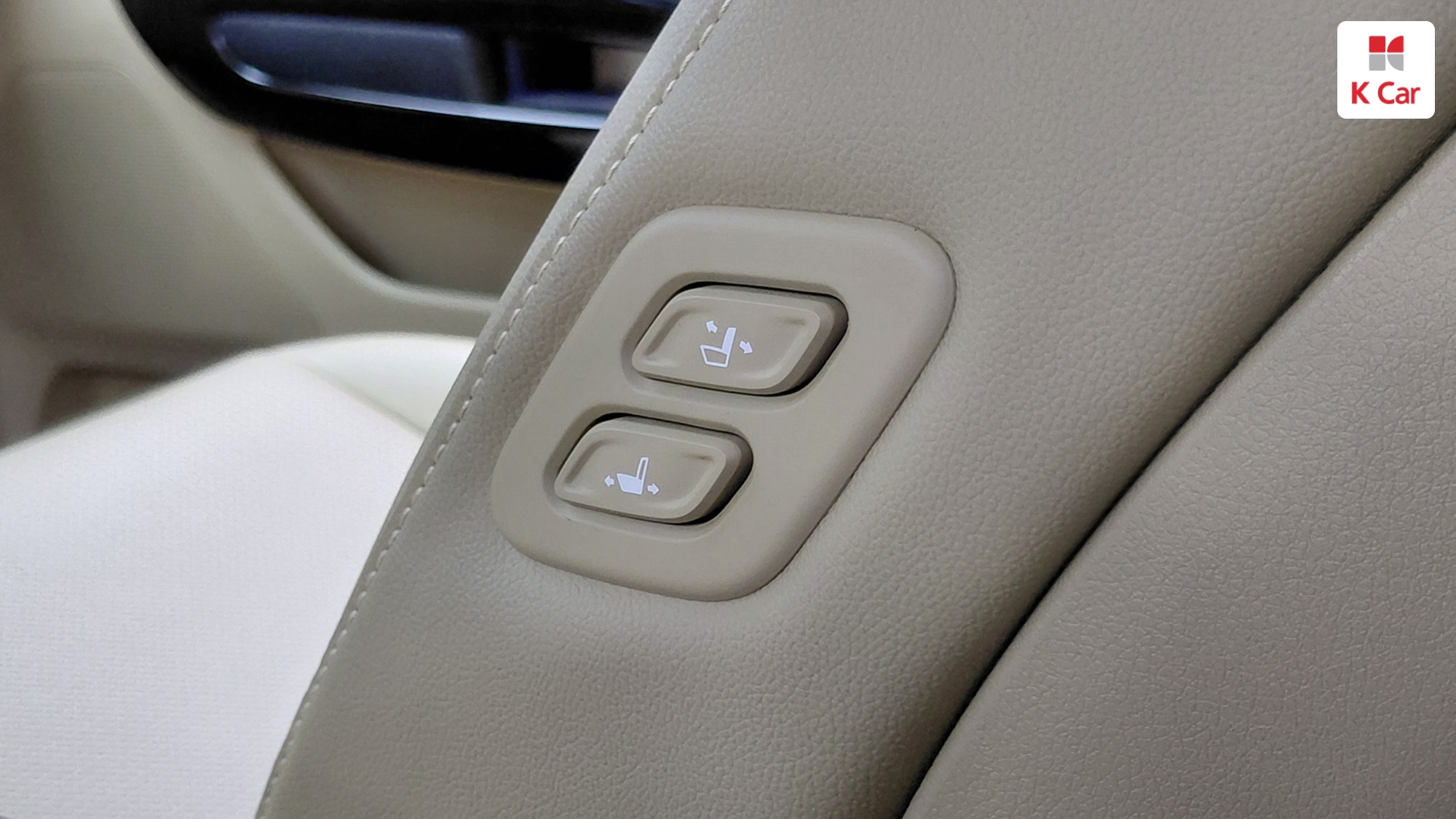 Kia Carnival 9 мест Prestige, миниатюра 29