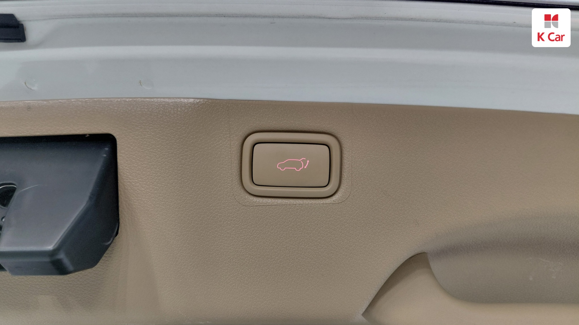 Kia Carnival 9 мест Prestige, миниатюра 10
