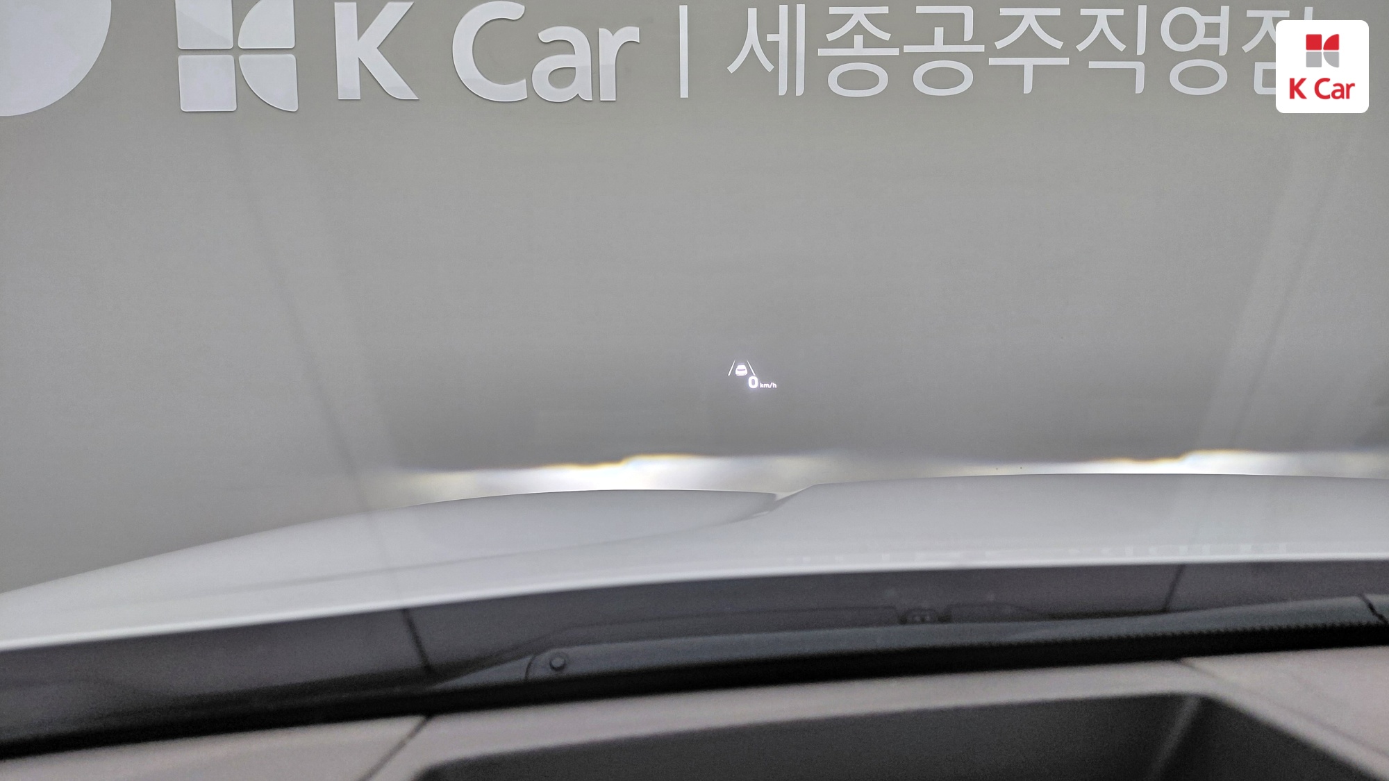 Hyundai Santa FE дизель 2.2 2WD Prestige, миниатюра 11