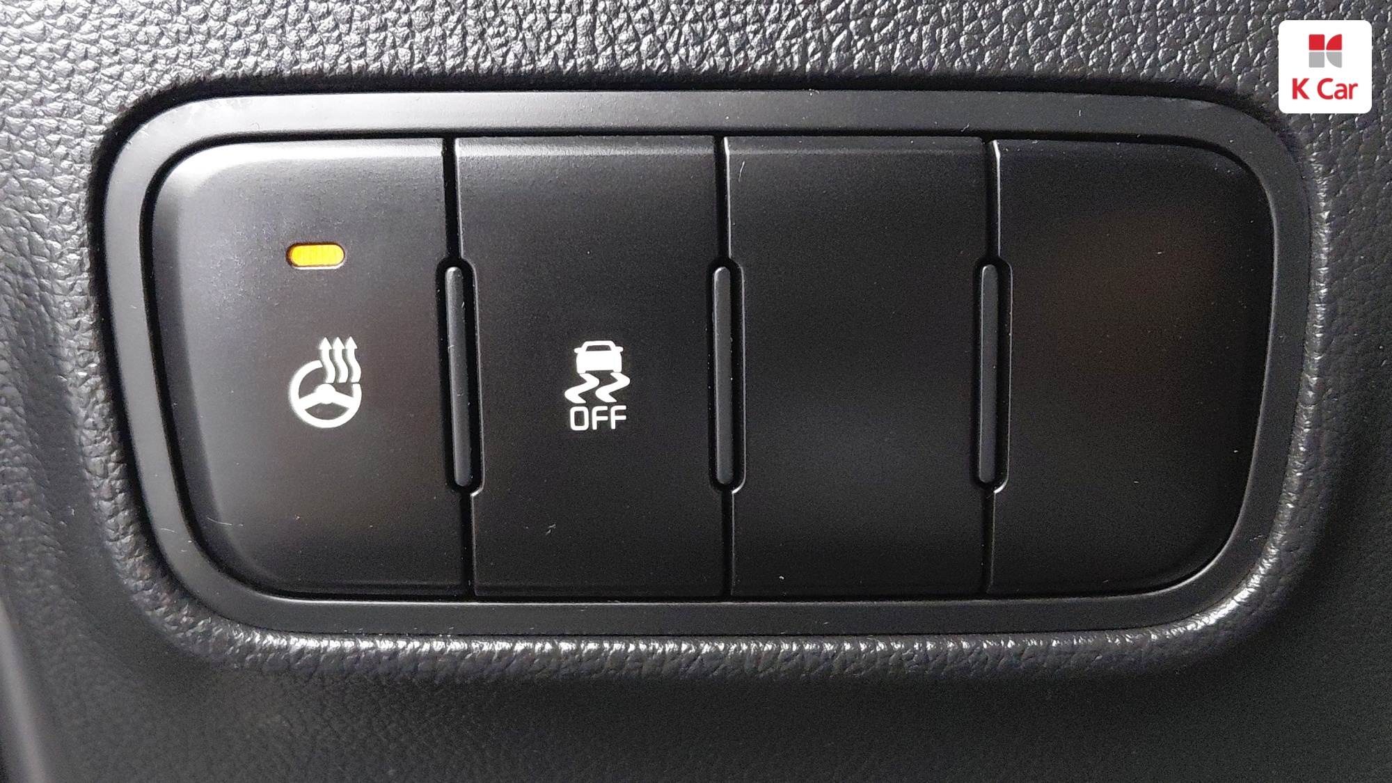 Kia Ray Prestige, миниатюра 9