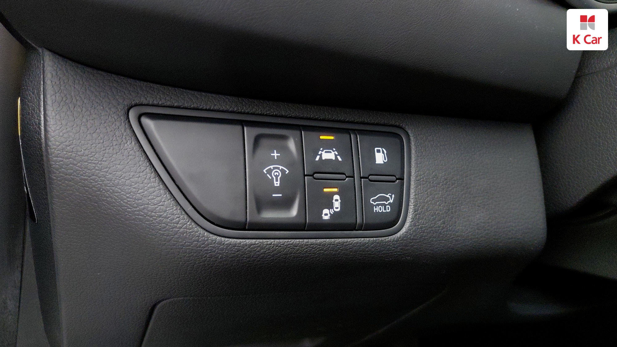 Genesis G70 2.0T, миниатюра 12