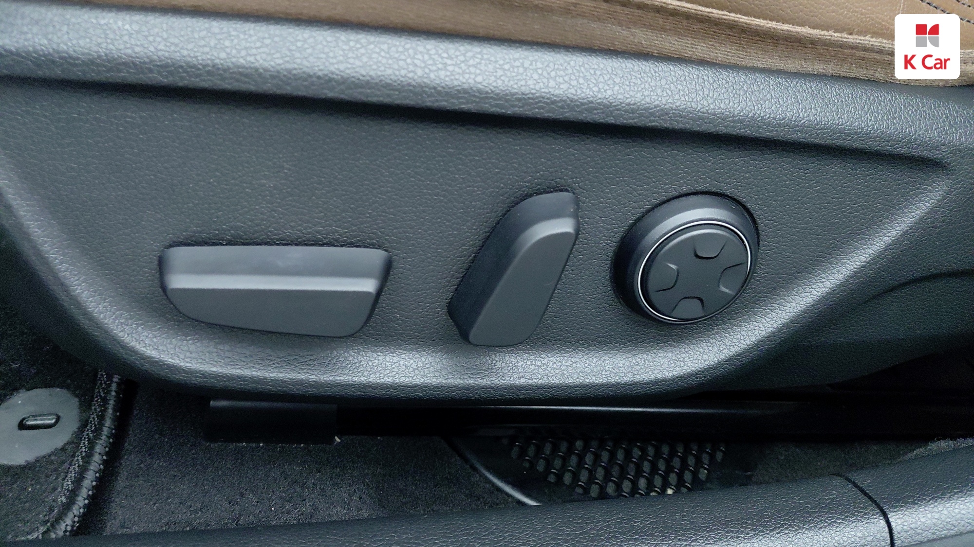 Genesis G70 2.0T, миниатюра 11
