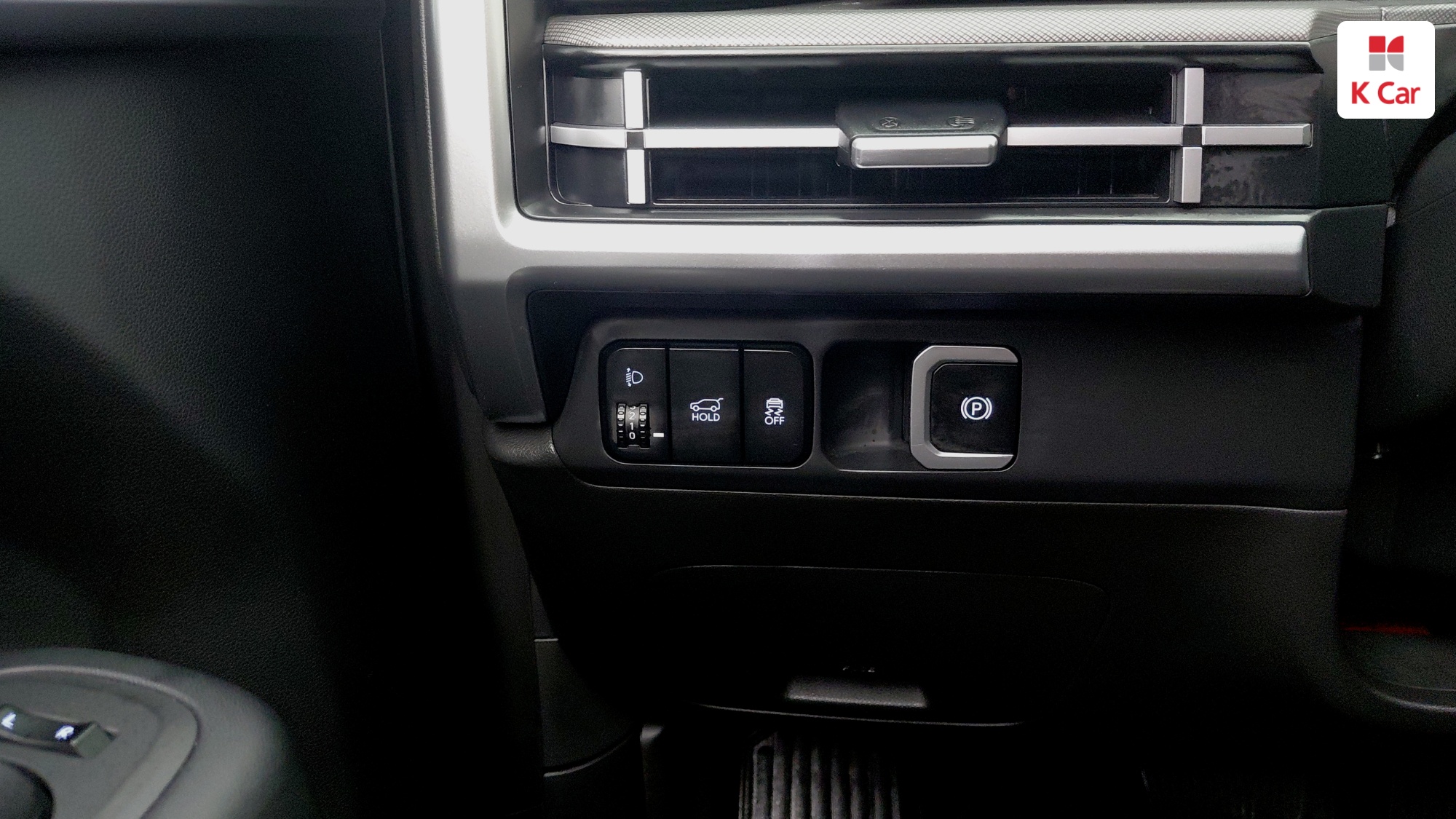 Hyundai Santa FE Turbo 1.6 гибрид AWD Prestige, миниатюра 14