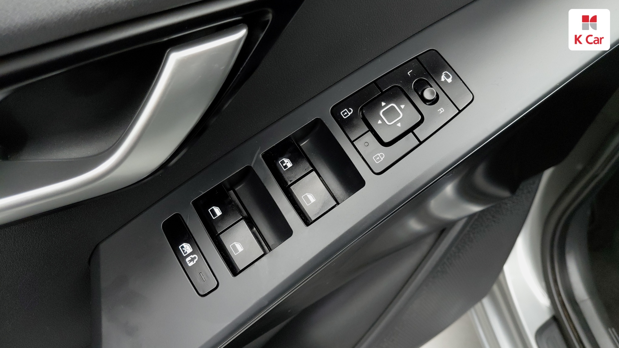 Kia Niro, миниатюра 2