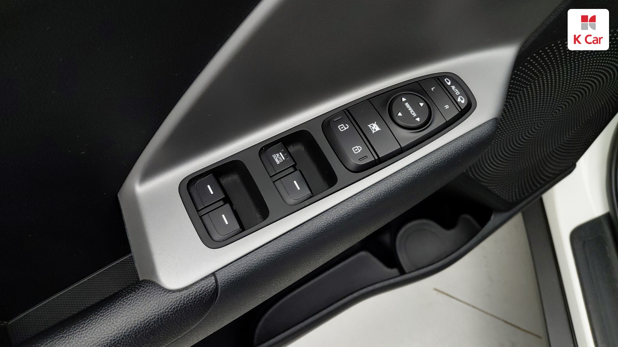 Kia Niro, миниатюра 2