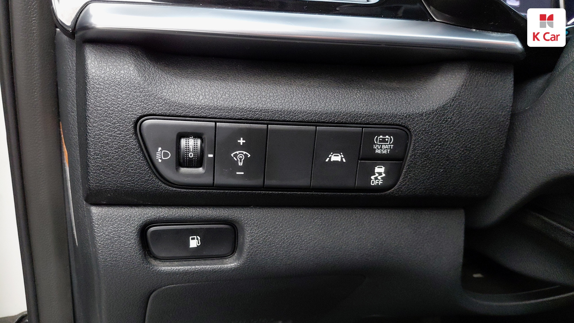 Kia Niro, миниатюра 10