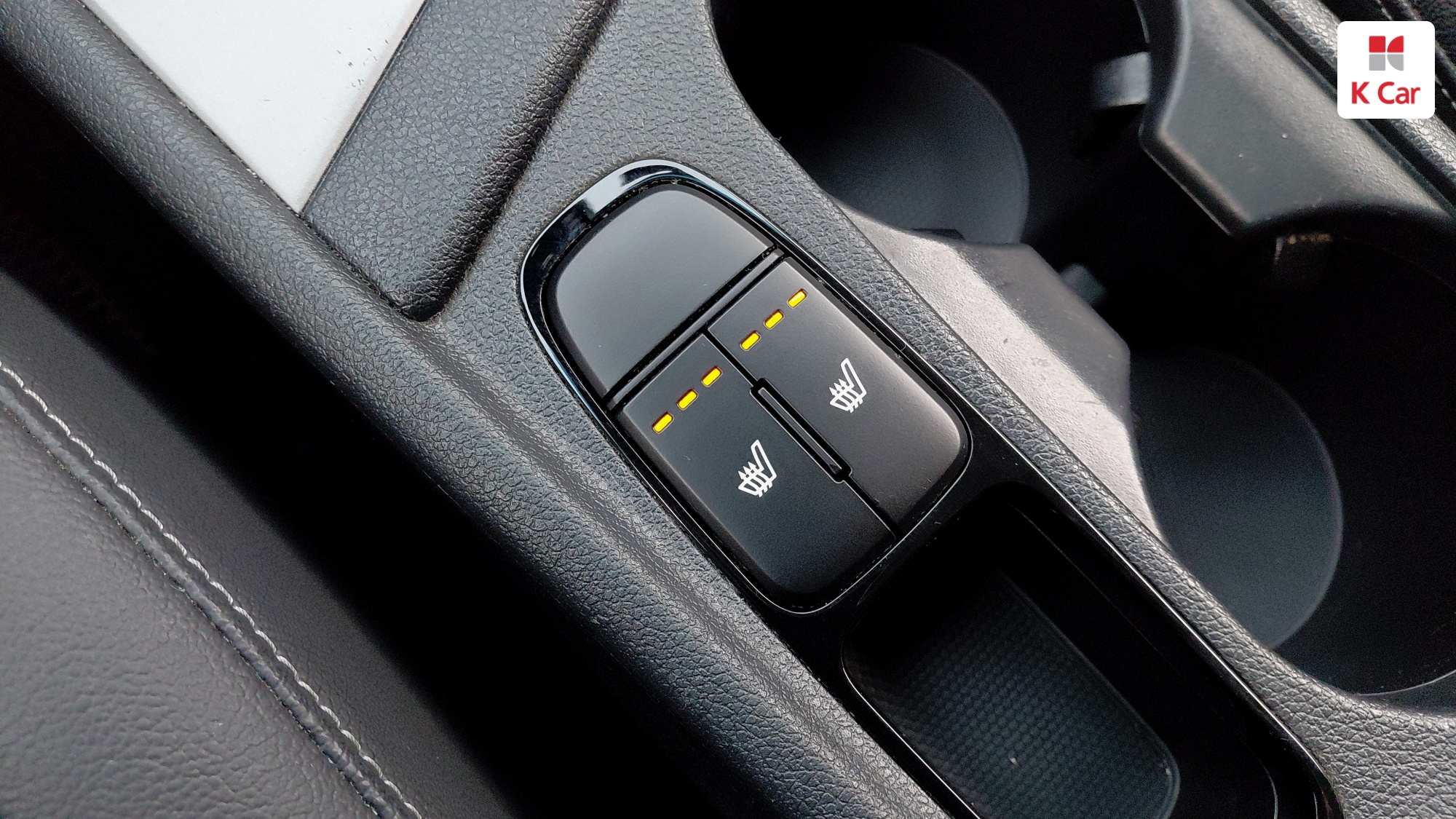 Kia Niro, миниатюра 11