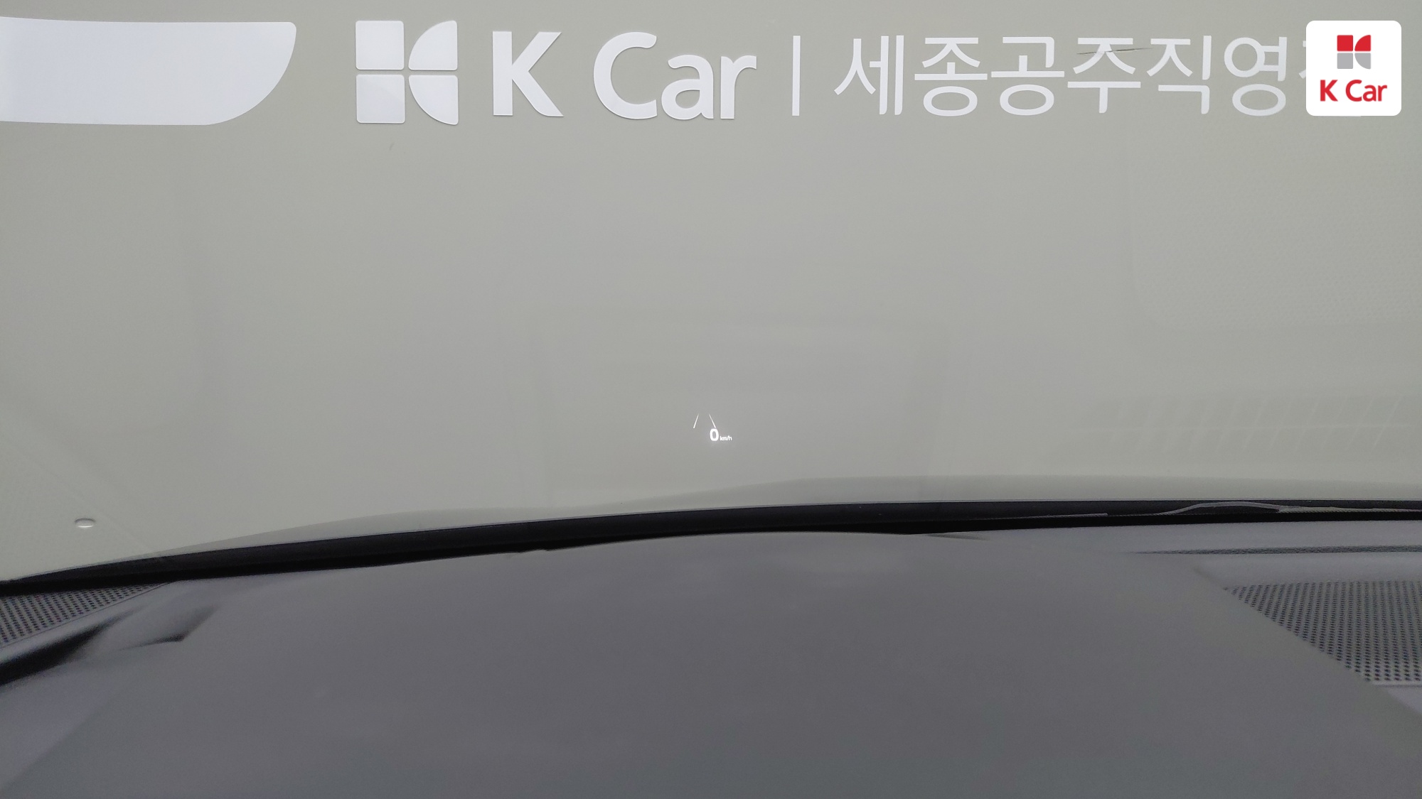 Kia K5 бензин Turbo 1.6 Signature, миниатюра 12
