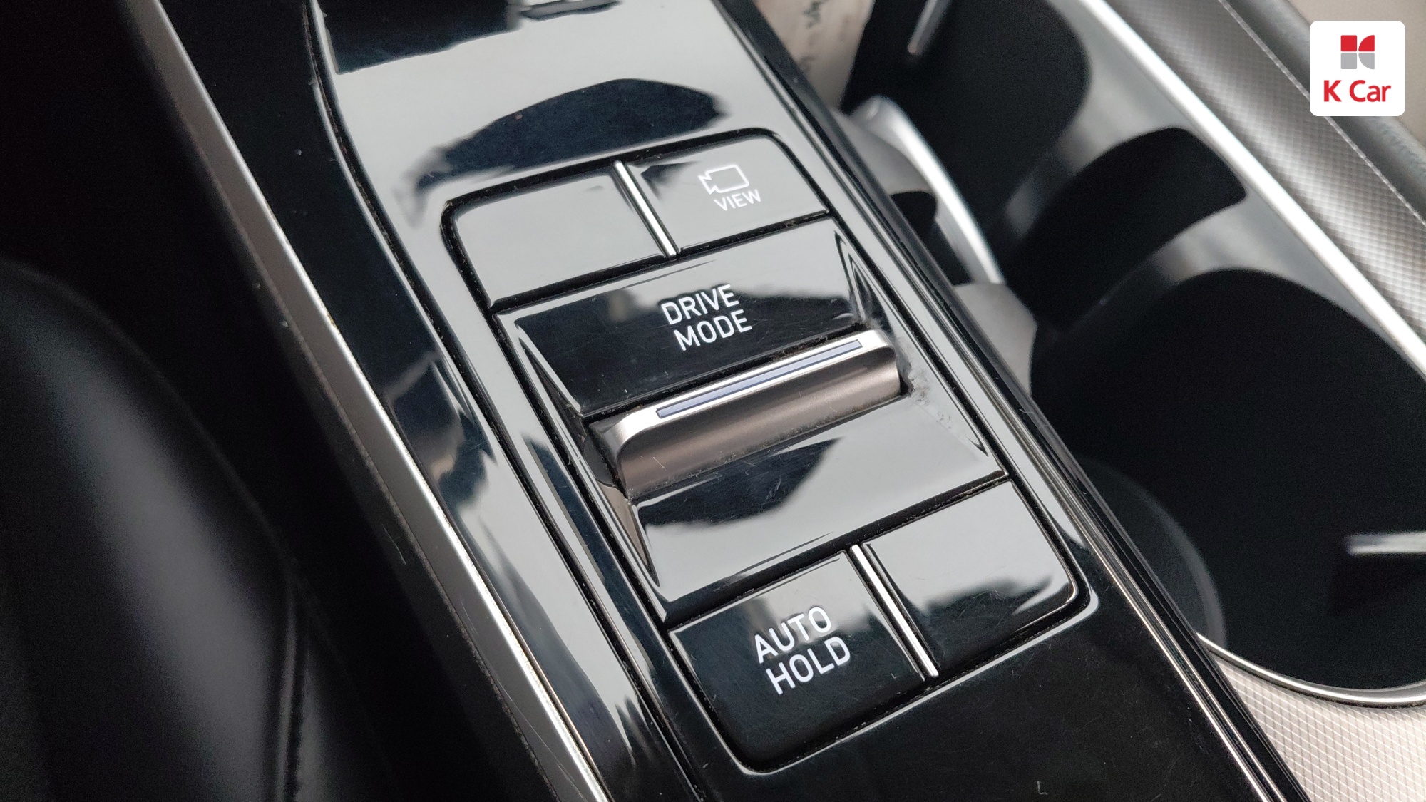 Hyundai Sonata Modern, миниатюра 13