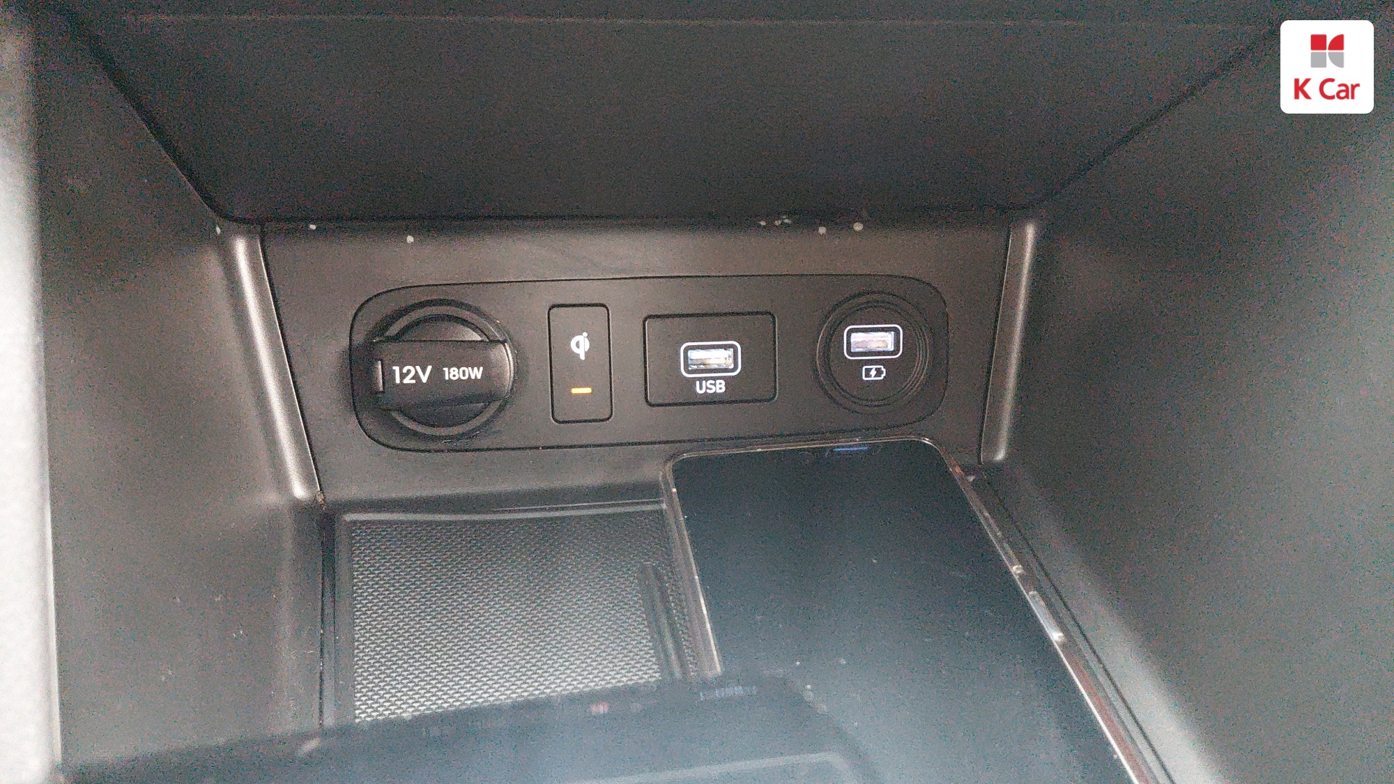 Hyundai Sonata Modern, миниатюра 14