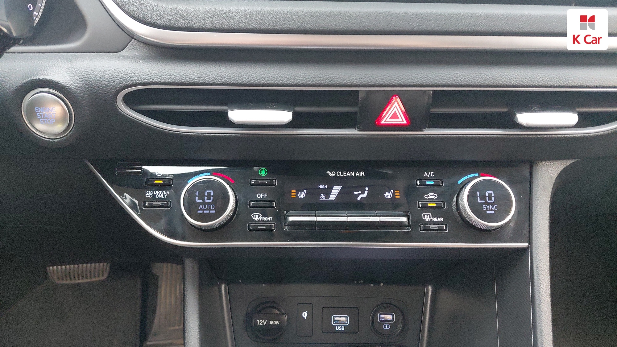 Hyundai Sonata Modern, миниатюра 15