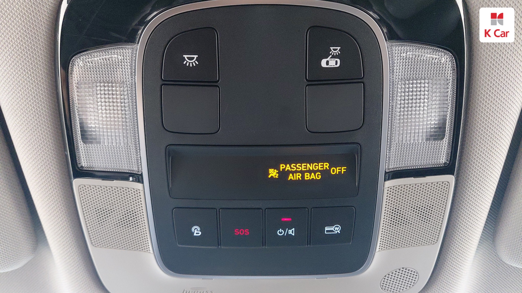 Hyundai Sonata Modern, миниатюра 19