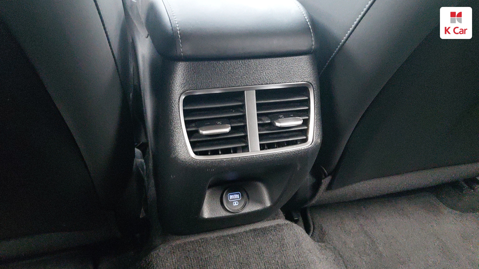 Hyundai Sonata Modern, миниатюра 20