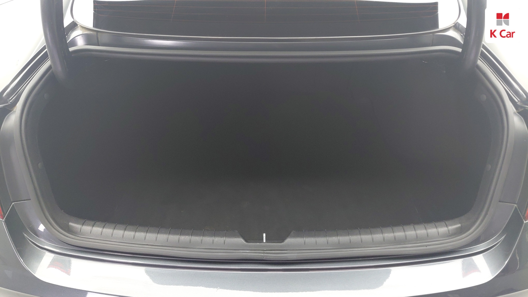 Hyundai Sonata Modern, миниатюра 22