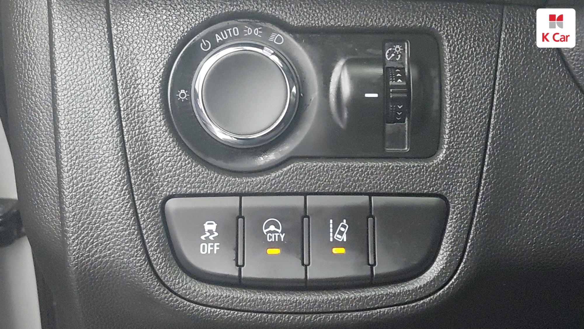 Chevrolet Spark, миниатюра 10