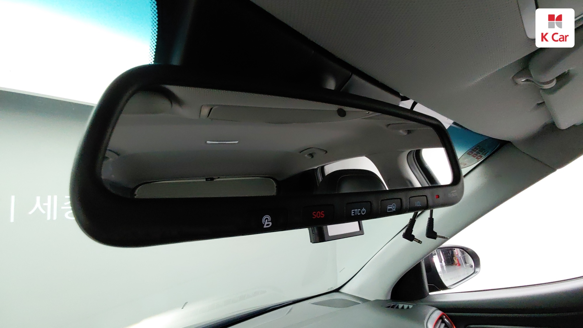 Hyundai i30 1.4 Turbo, миниатюра 15