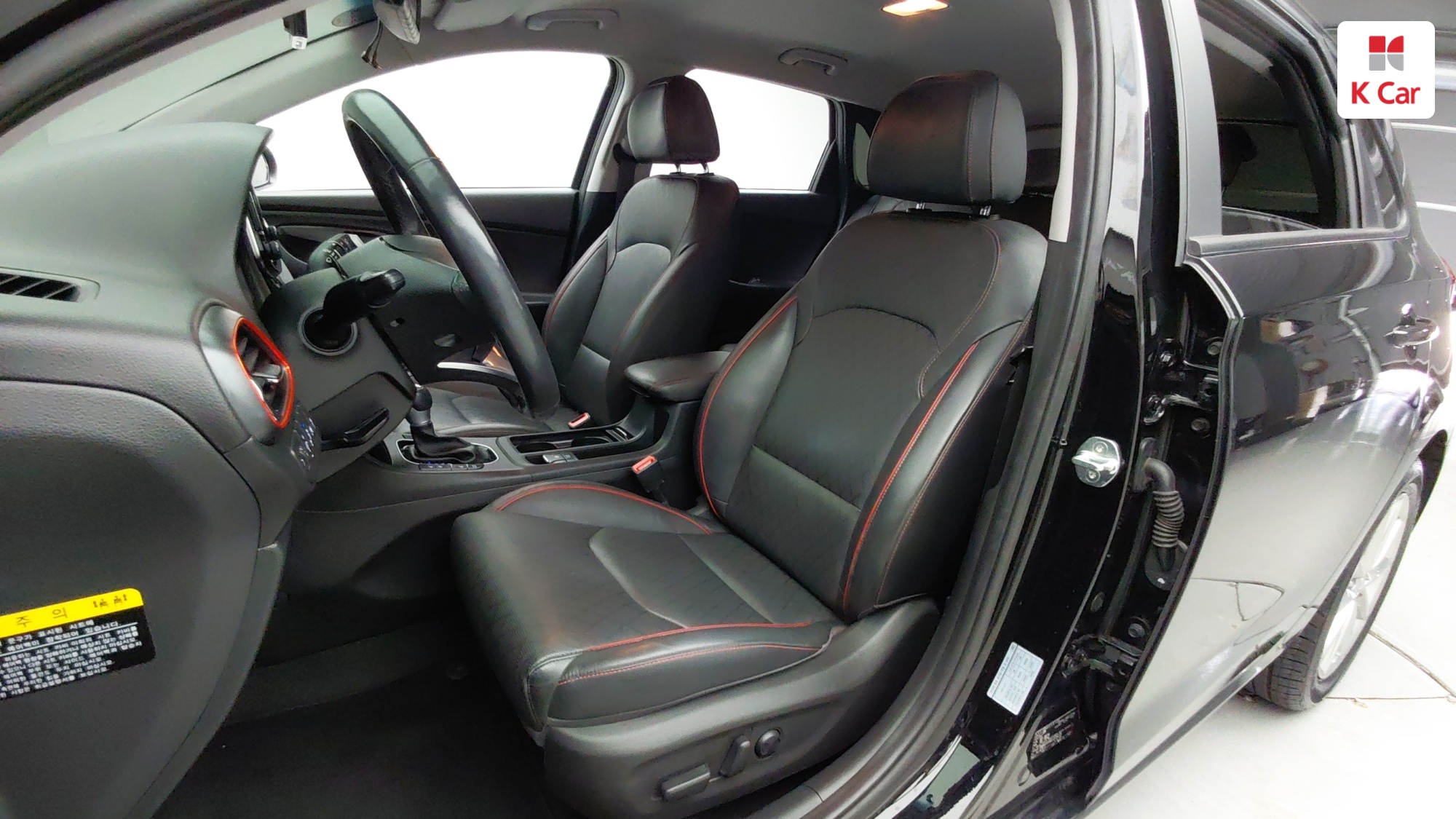 Hyundai i30 1.4 Turbo, миниатюра 17