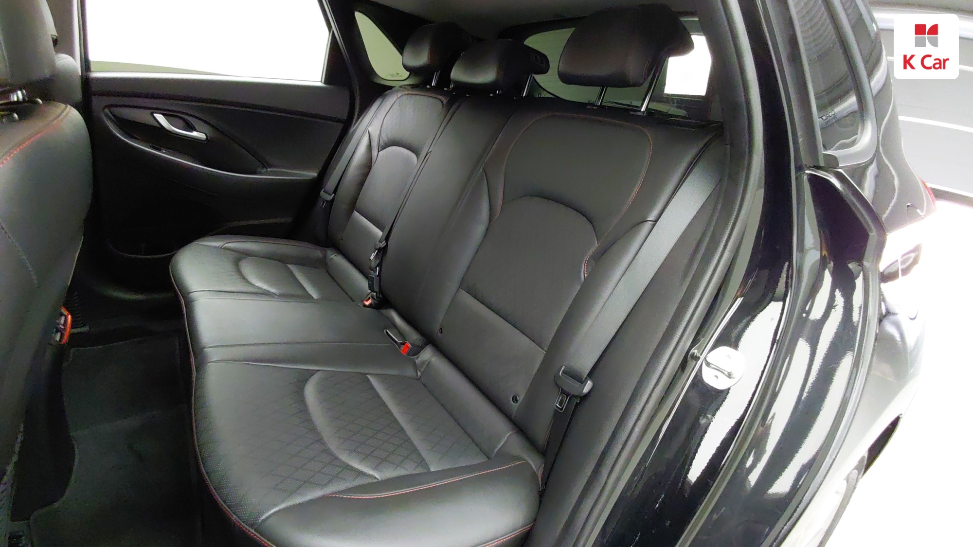 Hyundai i30 1.4 Turbo, миниатюра 18