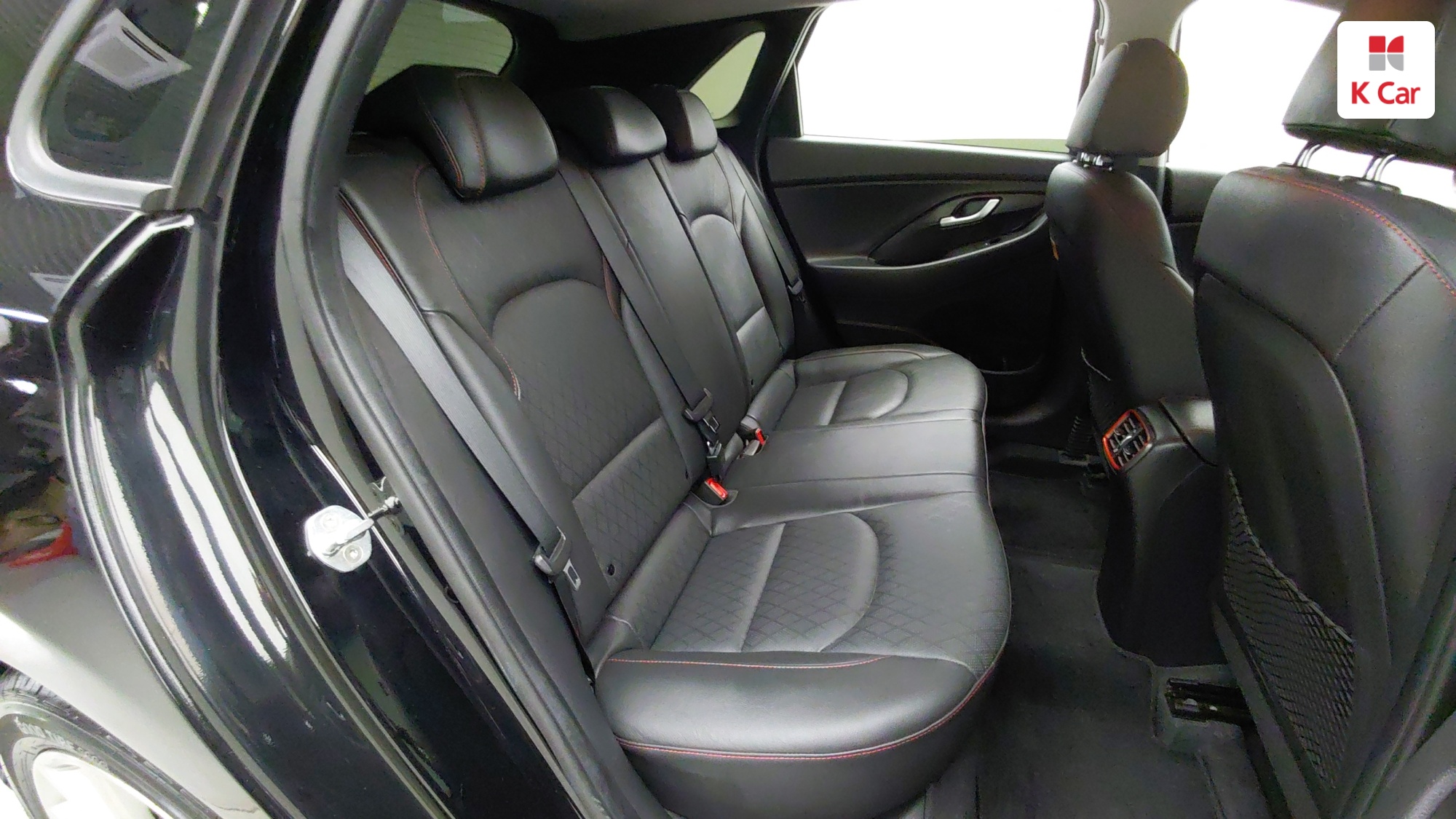 Hyundai i30 1.4 Turbo, миниатюра 19