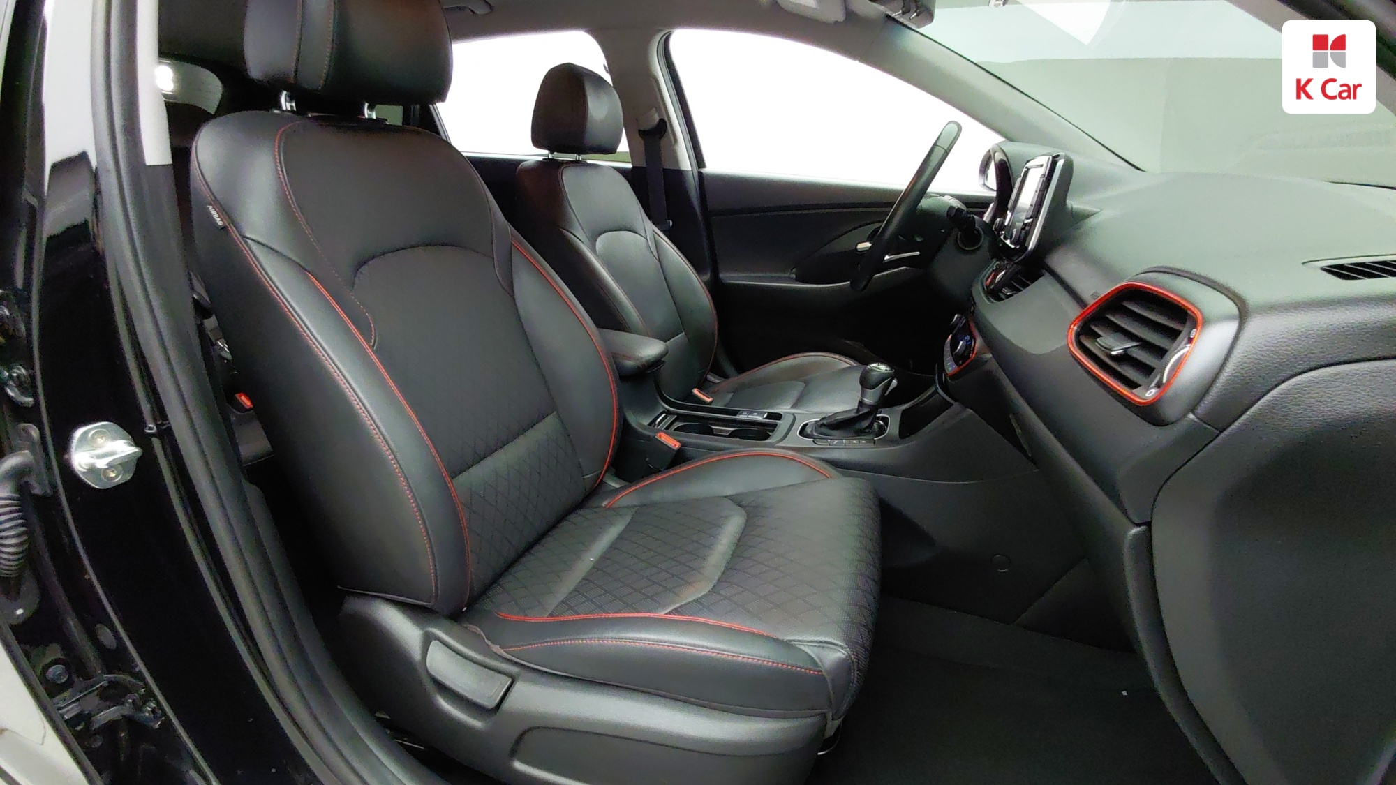 Hyundai i30 1.4 Turbo, миниатюра 20