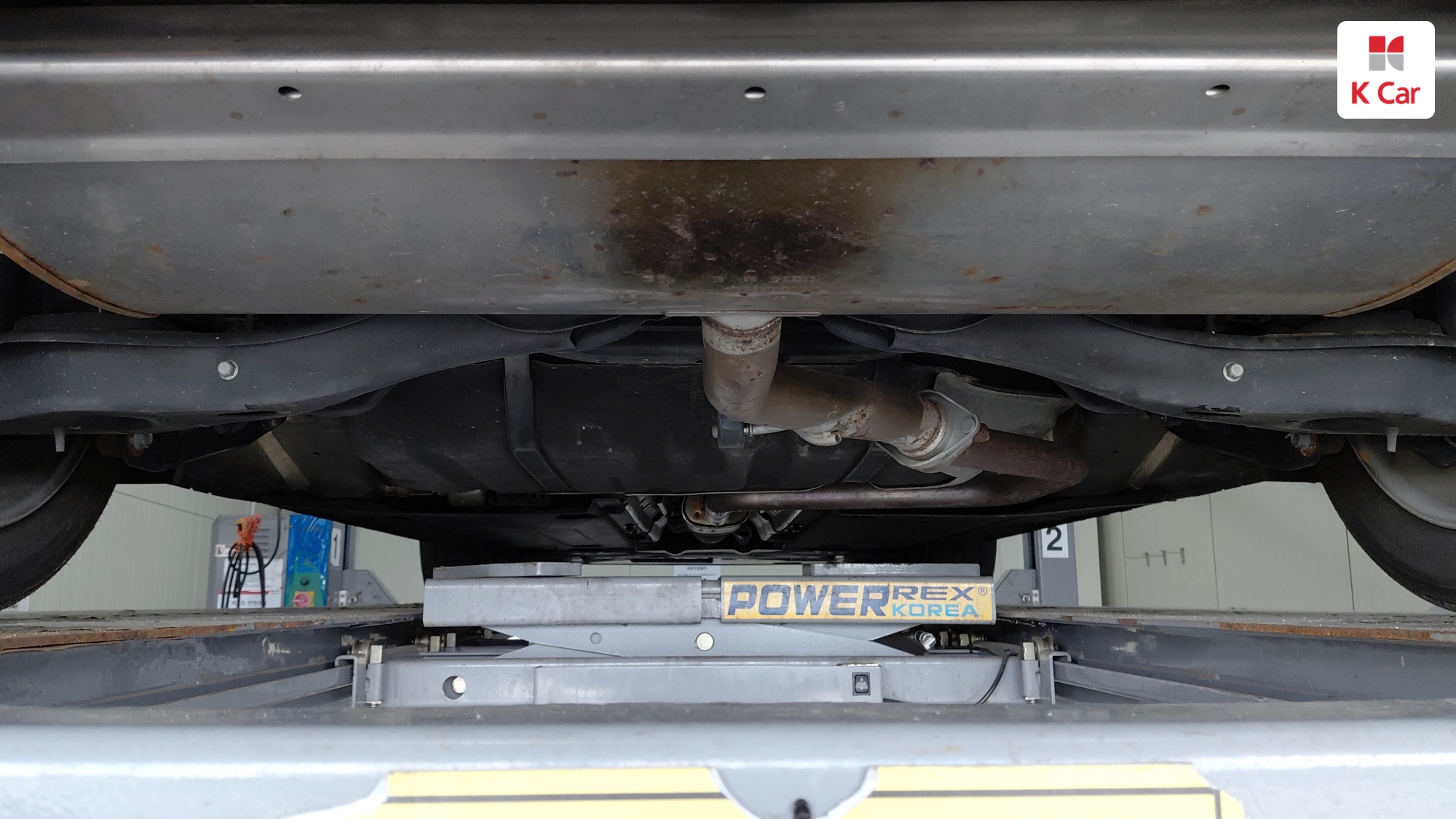 Hyundai i30 1.4 Turbo, миниатюра 30