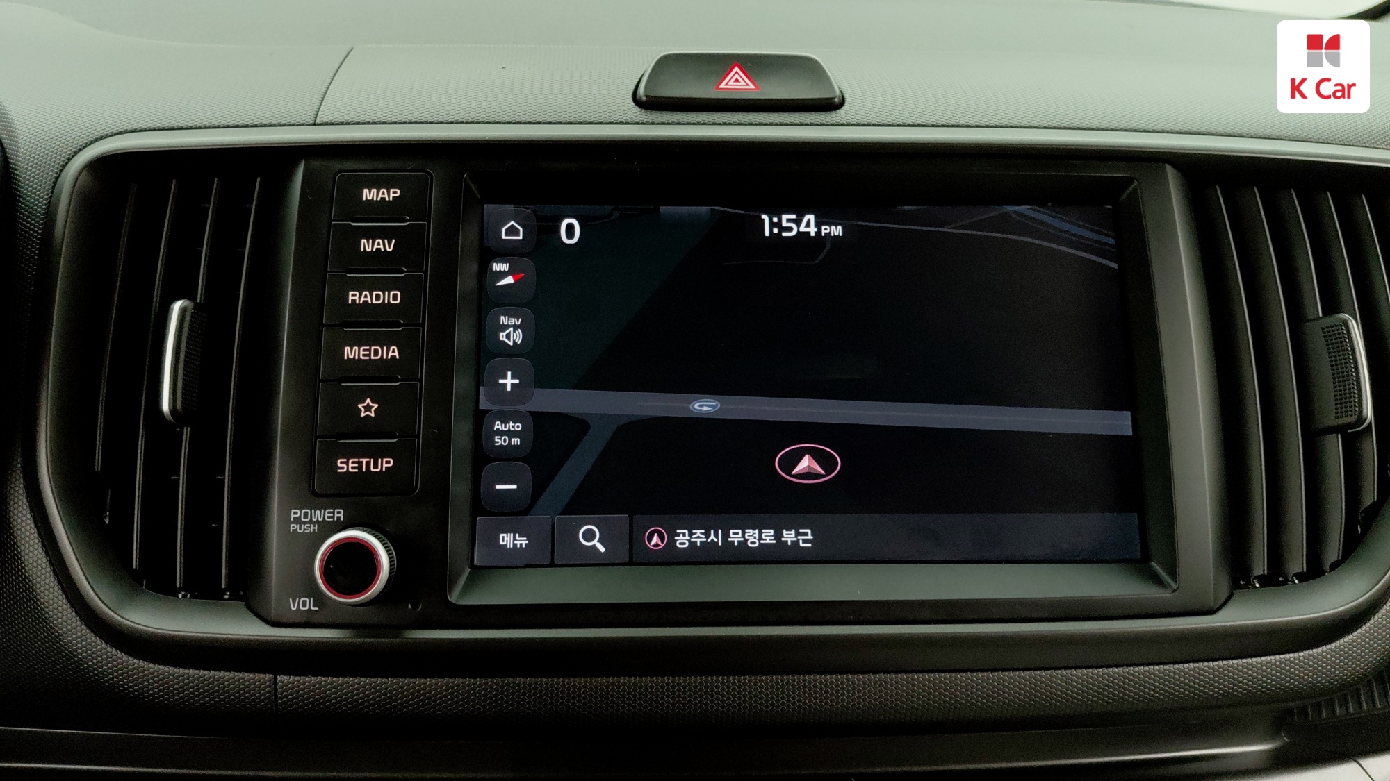 Kia Ray Signature, миниатюра 5