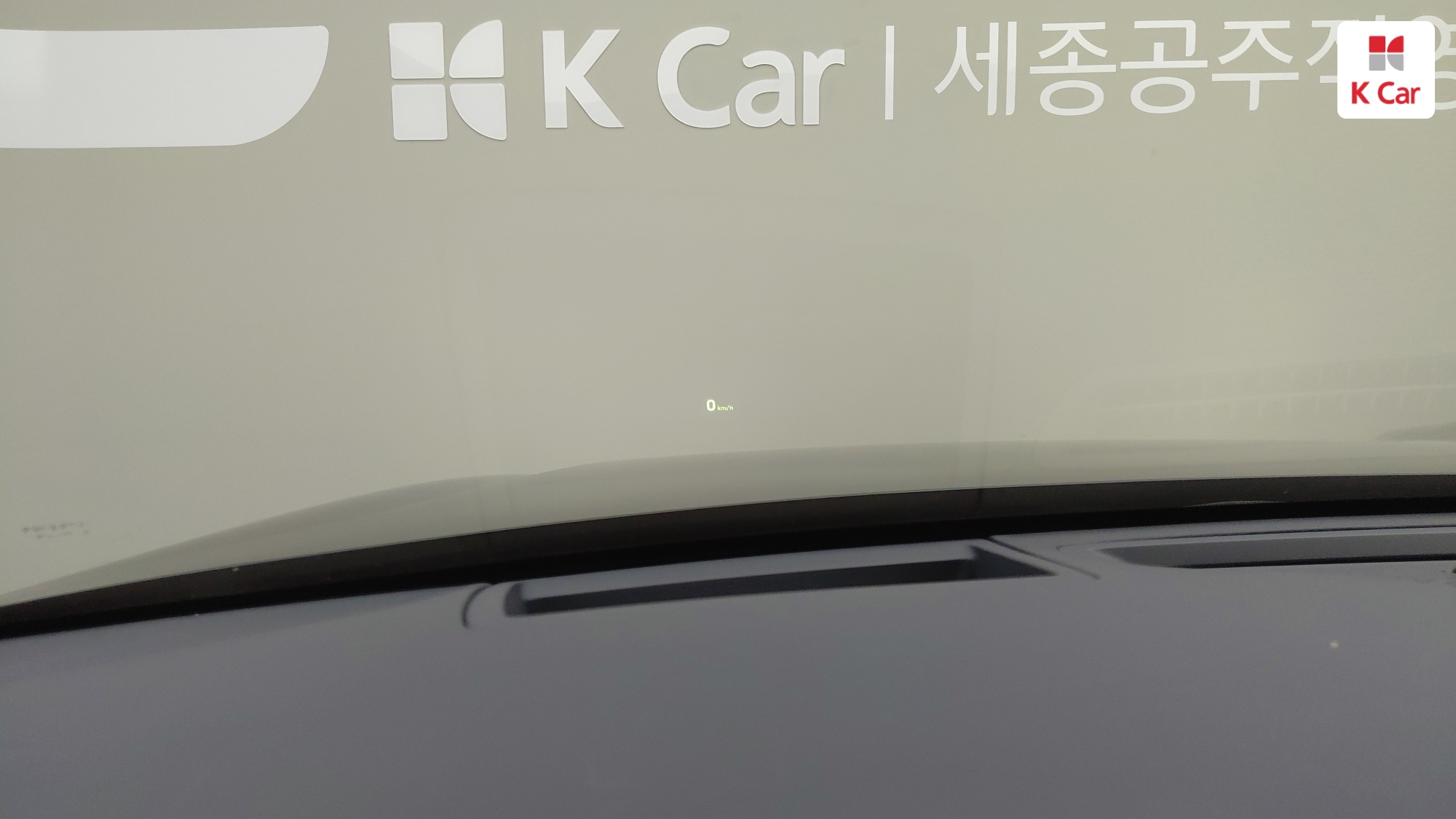 Hyundai Palisade дизель 2.2 4WD Prestige (8 мест), миниатюра 12