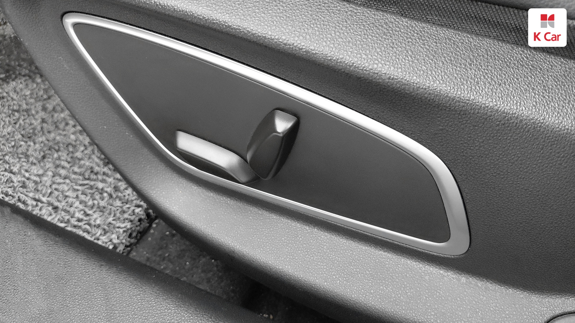 Renault SM6 LPG 2.0 ( ) LE, миниатюра 13