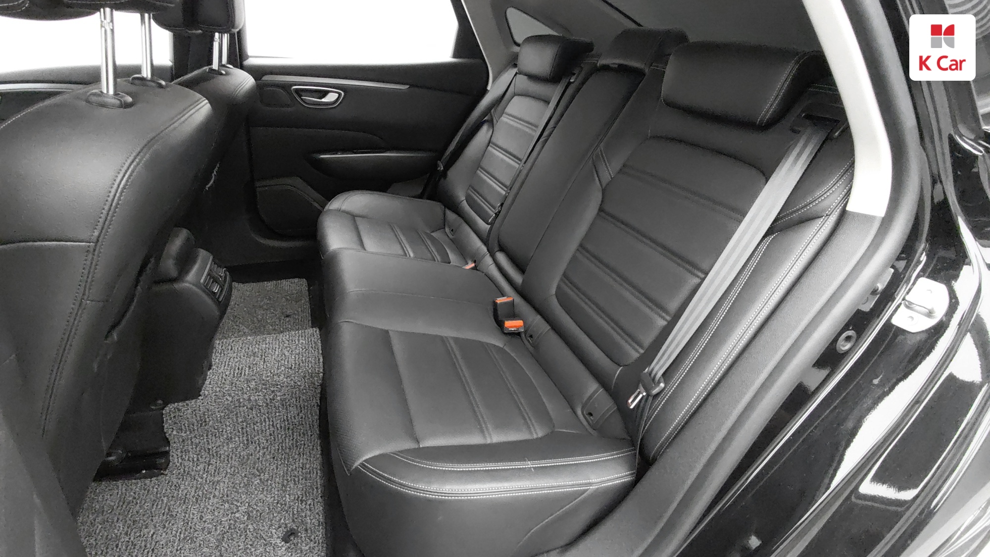Renault SM6 LPG 2.0 ( ) LE, миниатюра 17