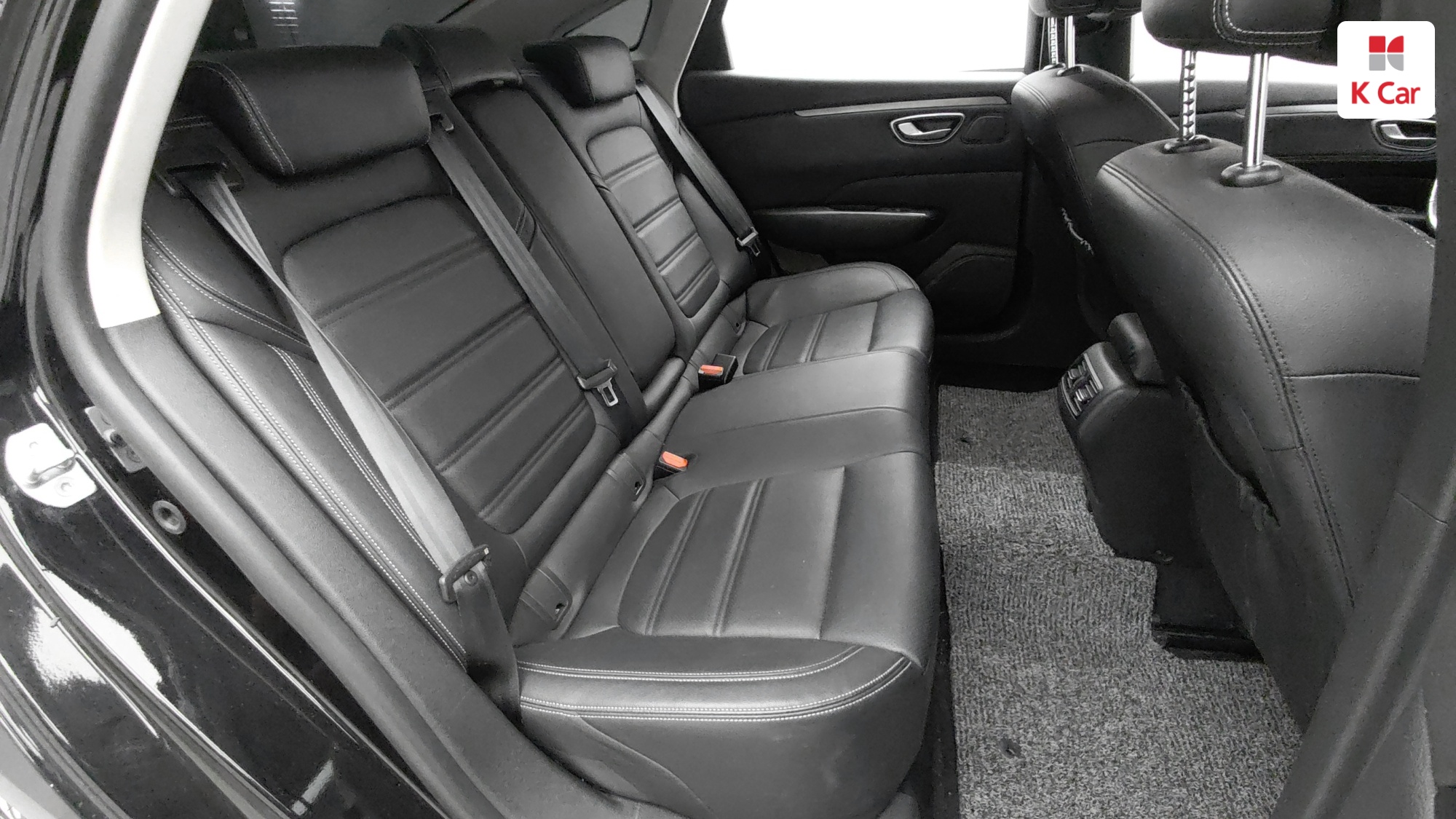 Renault SM6 LPG 2.0 ( ) LE, миниатюра 18