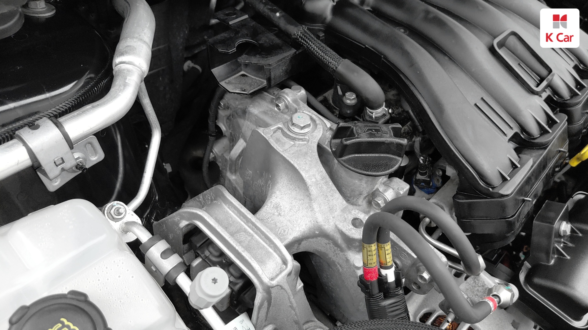 Renault SM6 LPG 2.0 ( ) LE, миниатюра 24
