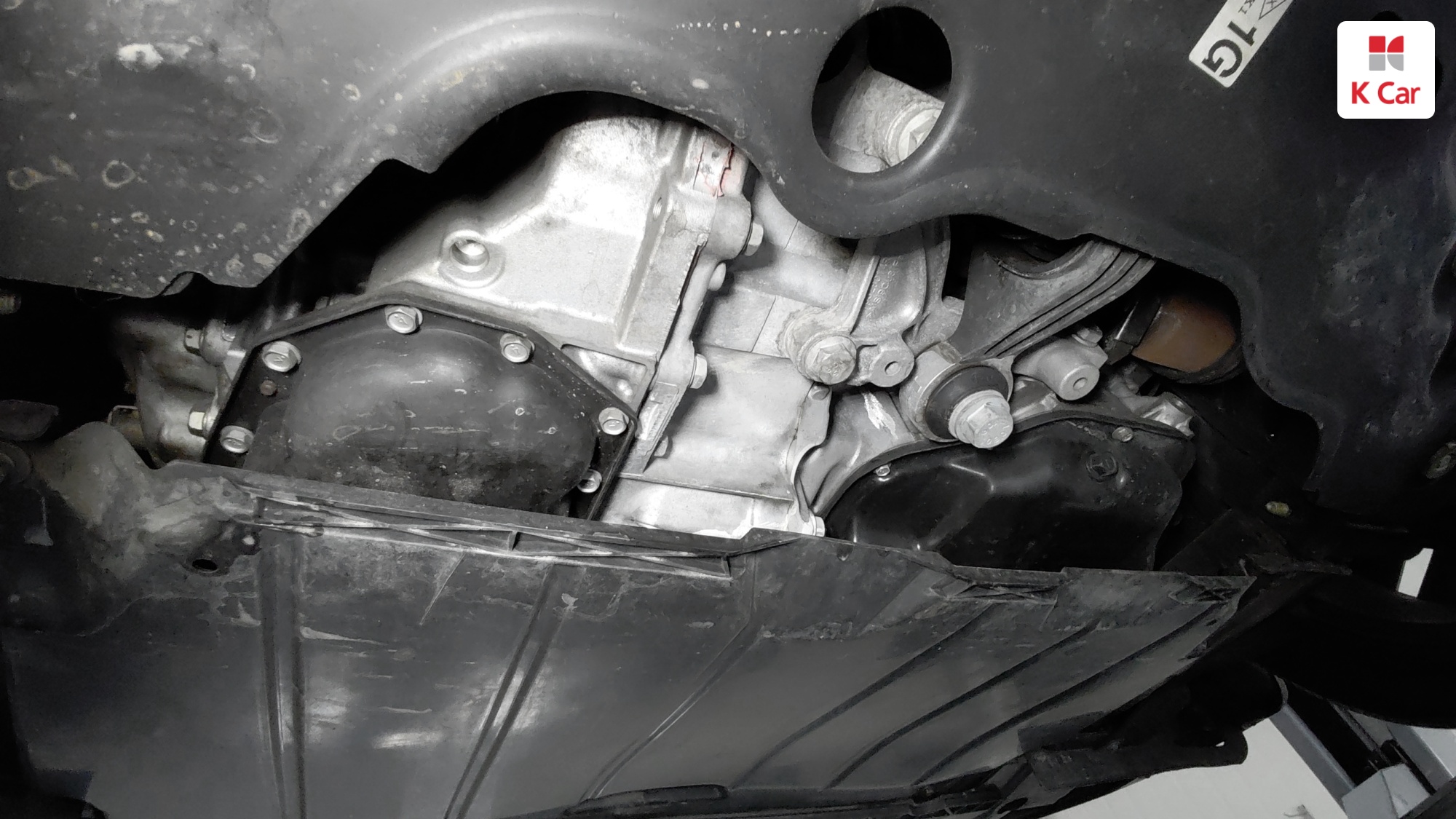 Renault SM6 LPG 2.0 ( ) LE, миниатюра 26