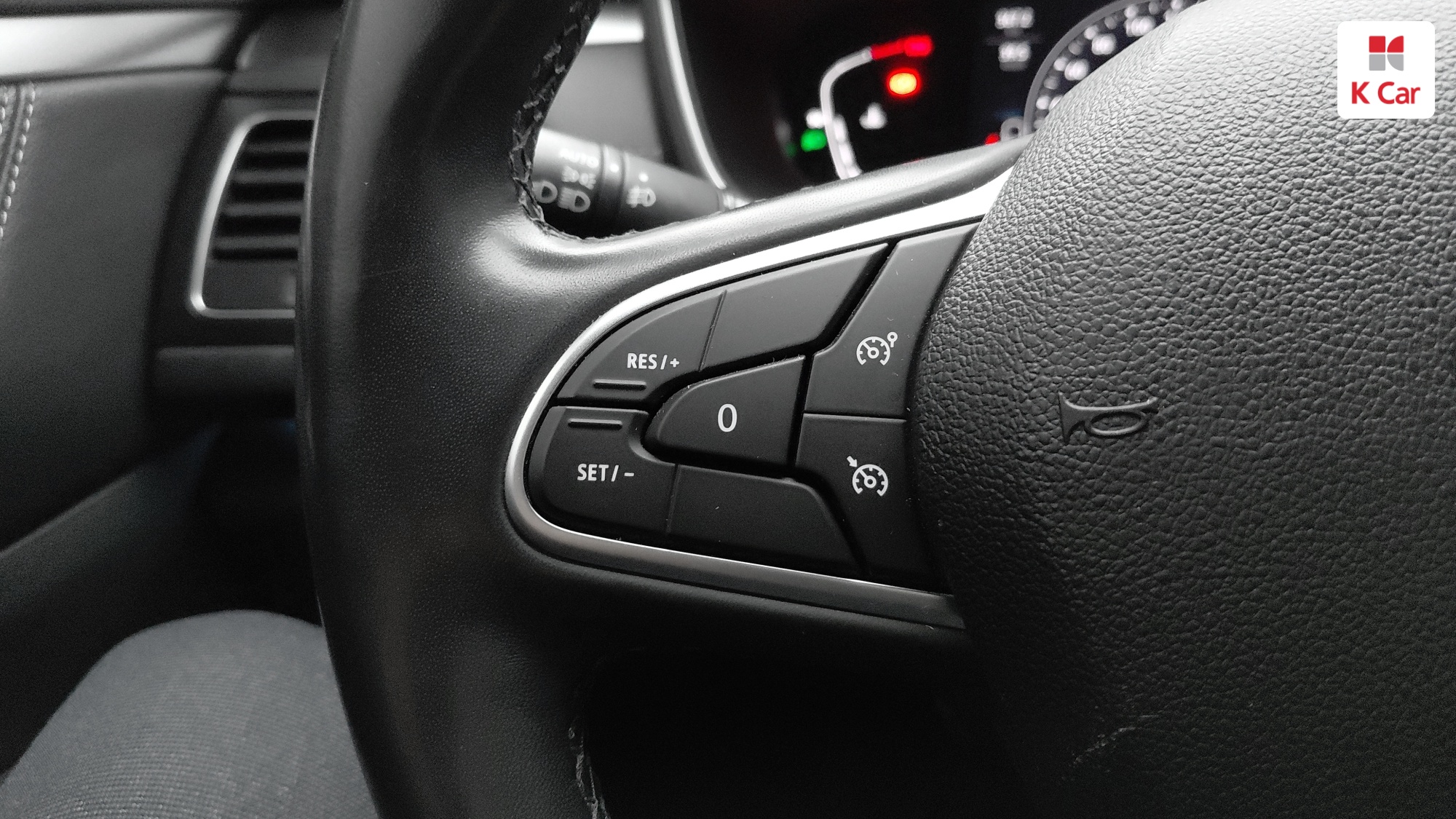 Renault SM6 LPG 2.0 ( ) LE, миниатюра 5