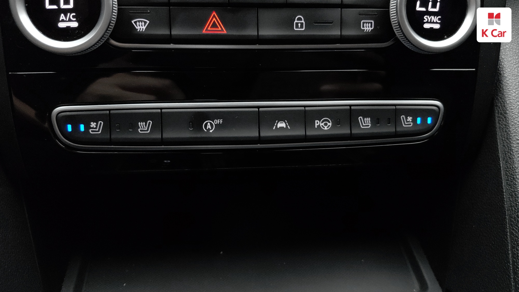 Renault SM6 LPG 2.0 ( ) LE, миниатюра 11