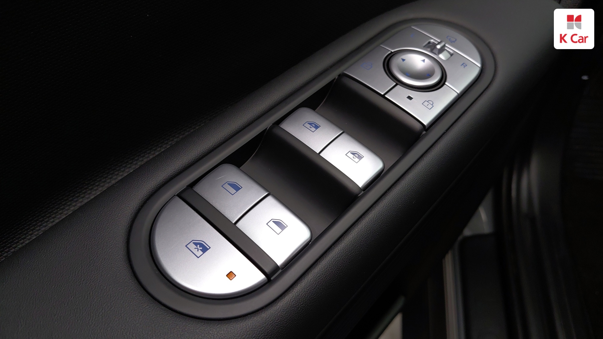 Hyundai Ioniq 5 AWD, миниатюра 17