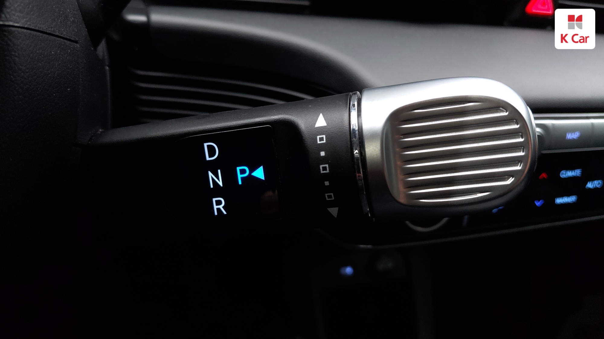 Hyundai Ioniq 5 AWD, миниатюра 23