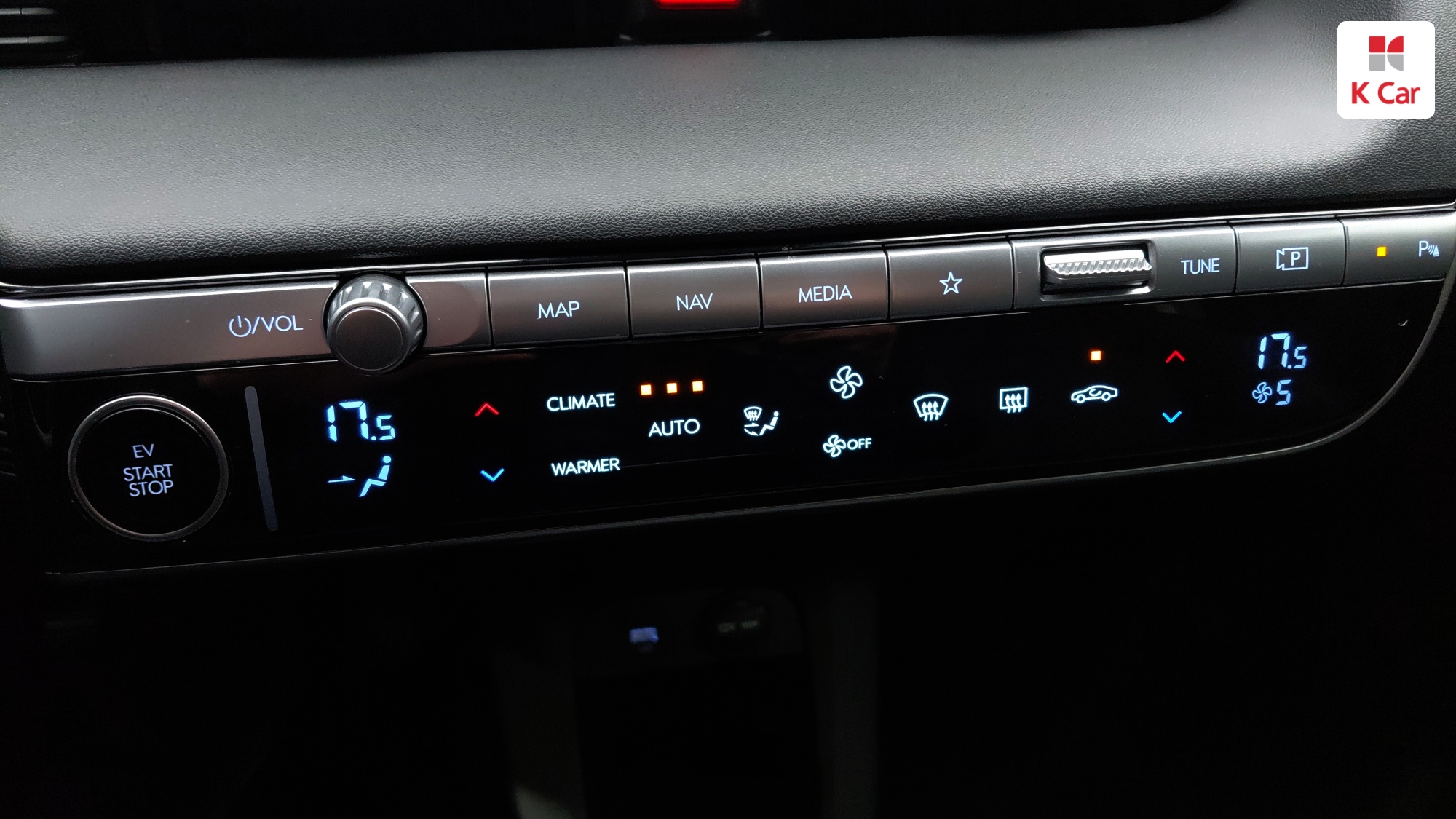 Hyundai Ioniq 5 AWD, миниатюра 29