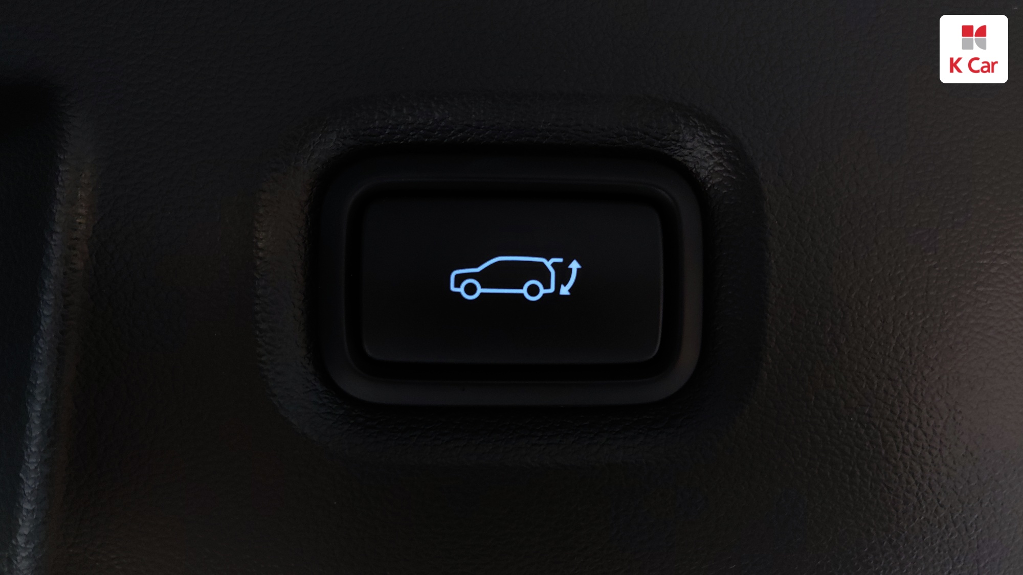 Hyundai Ioniq 5 AWD, миниатюра 6