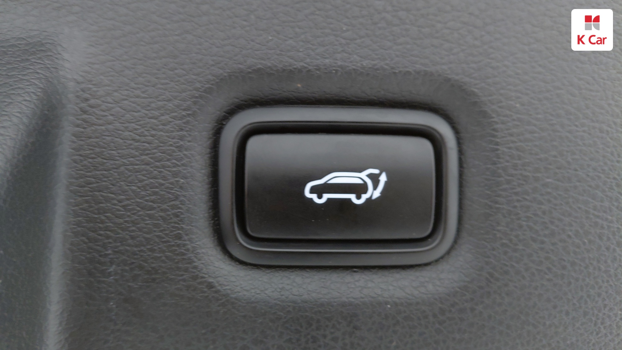Hyundai Santa FE дизель 2.0 4WD Prestige, миниатюра 4