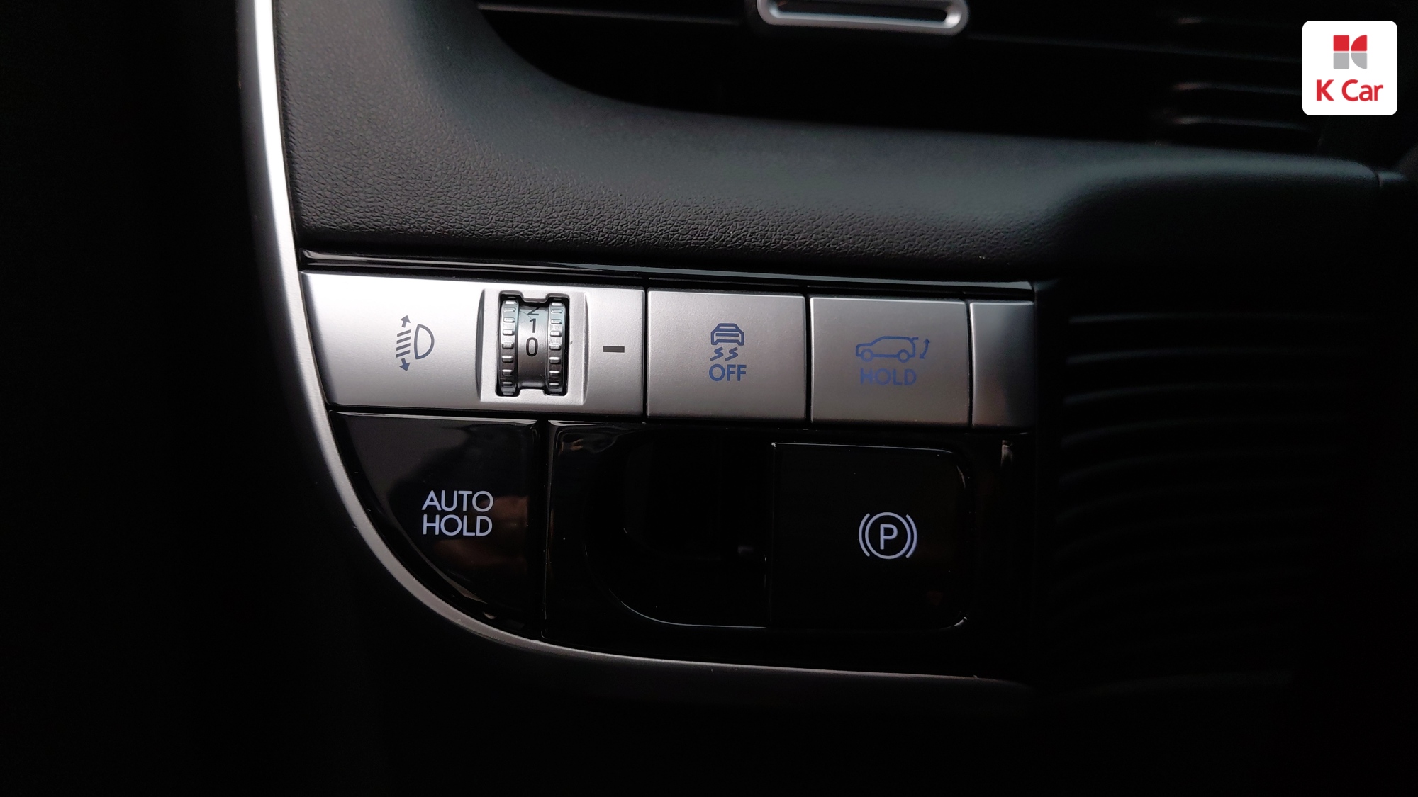 Hyundai Ioniq 5 Prestige, миниатюра 13