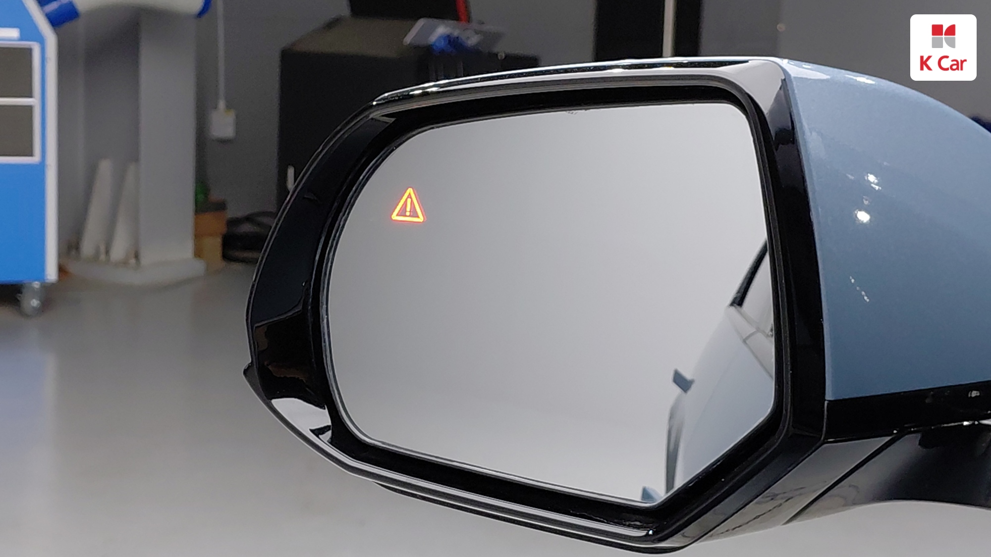 Hyundai Ioniq 5 Prestige, миниатюра 17