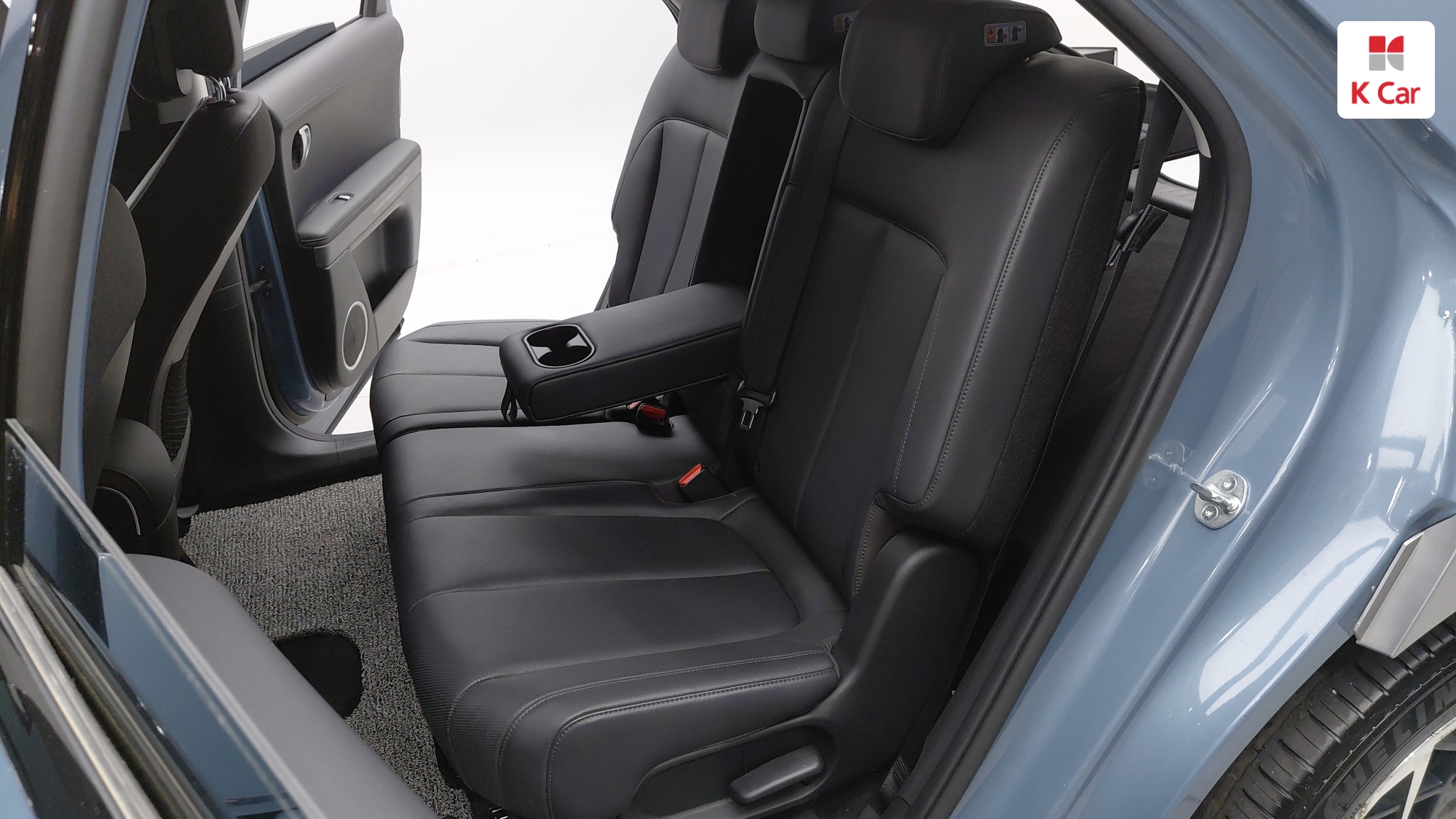 Hyundai Ioniq 5 Prestige, миниатюра 21