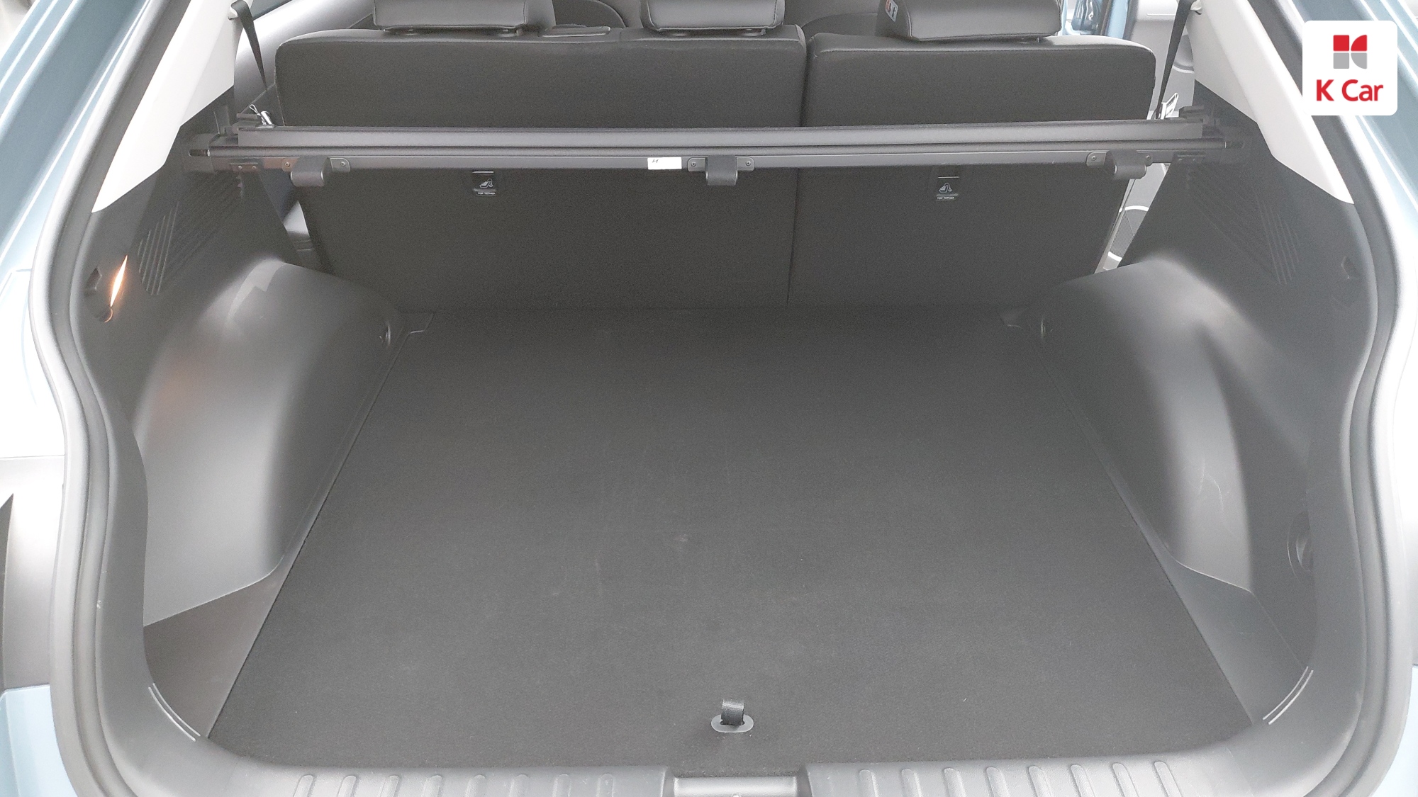 Hyundai Ioniq 5 Prestige, миниатюра 28