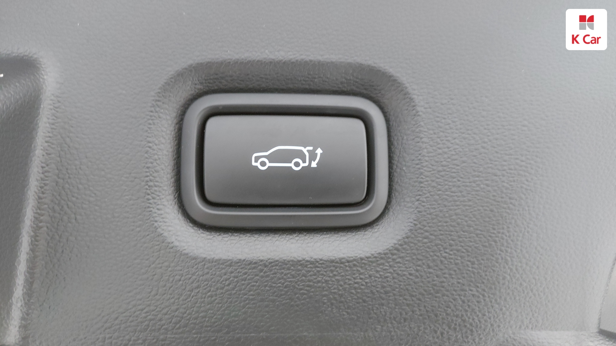 Hyundai Ioniq 5 Prestige, миниатюра 29