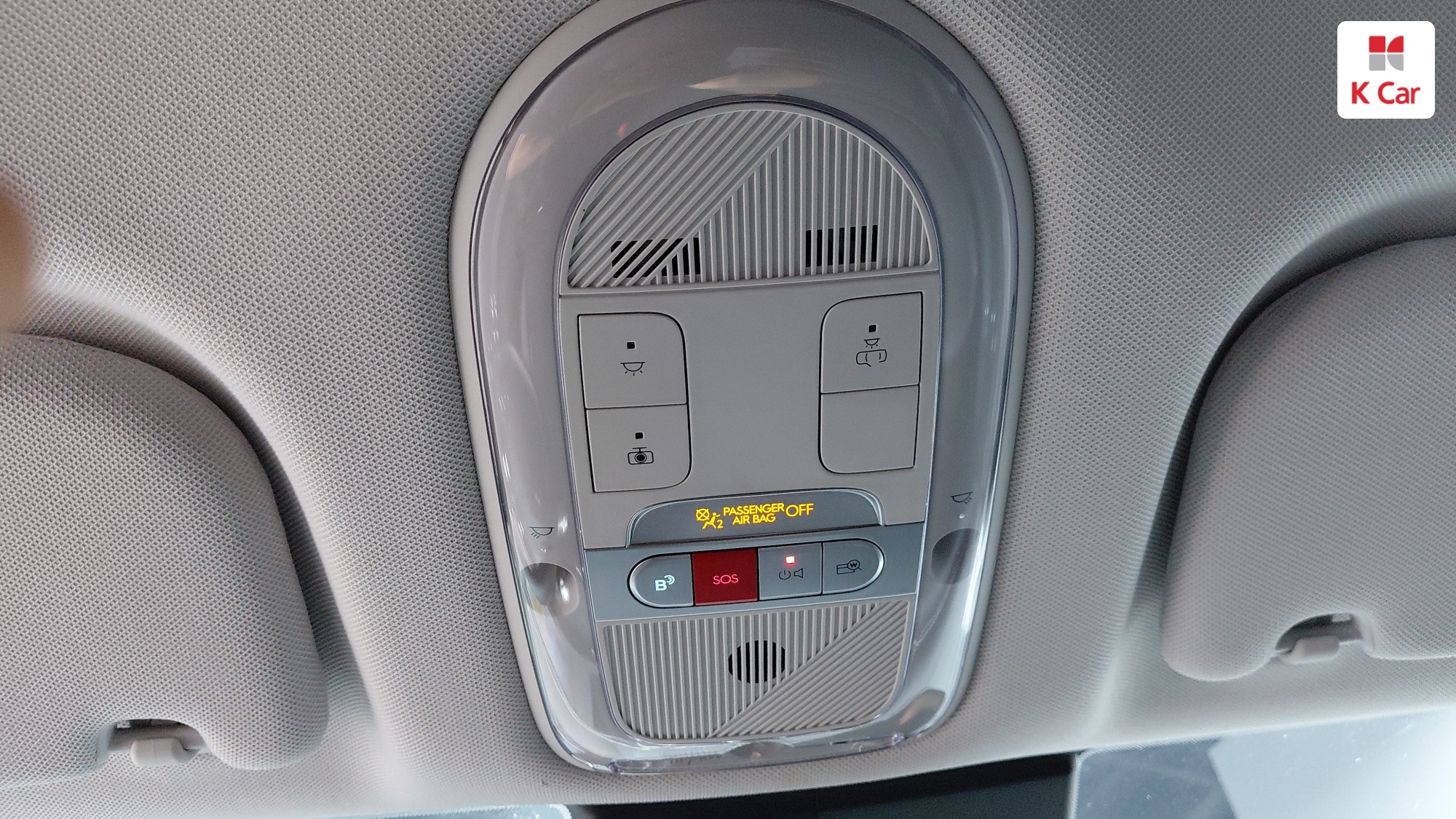 Hyundai Ioniq 5 Prestige, миниатюра 5