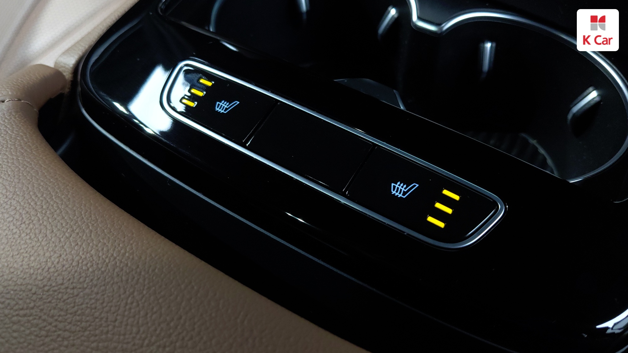 Genesis G80 бензин Turbo 2.5 AWD, миниатюра 14